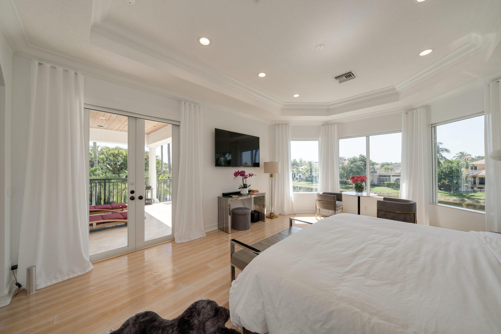 OAKS AT BOCA RATON 1 - Residential