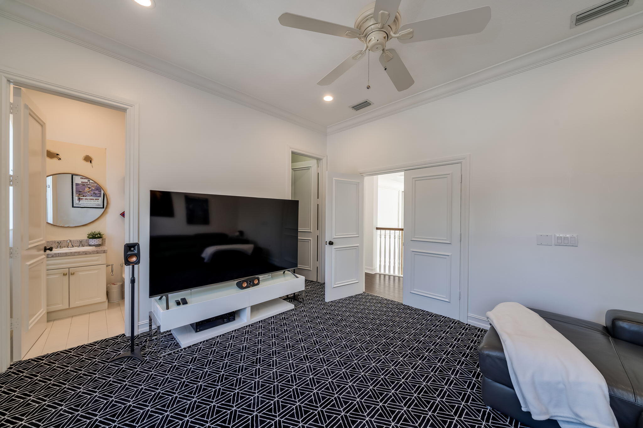 OAKS AT BOCA RATON 1 - Residential