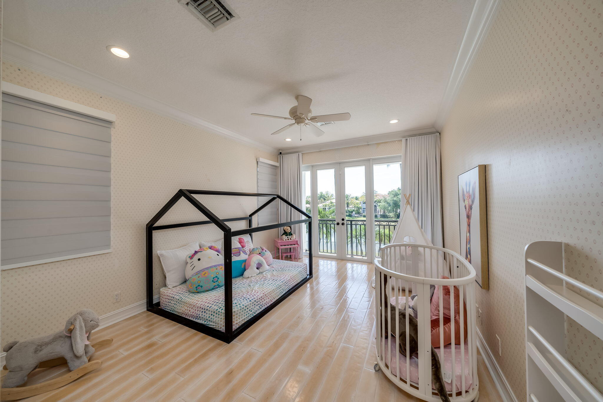 OAKS AT BOCA RATON 1 - Residential