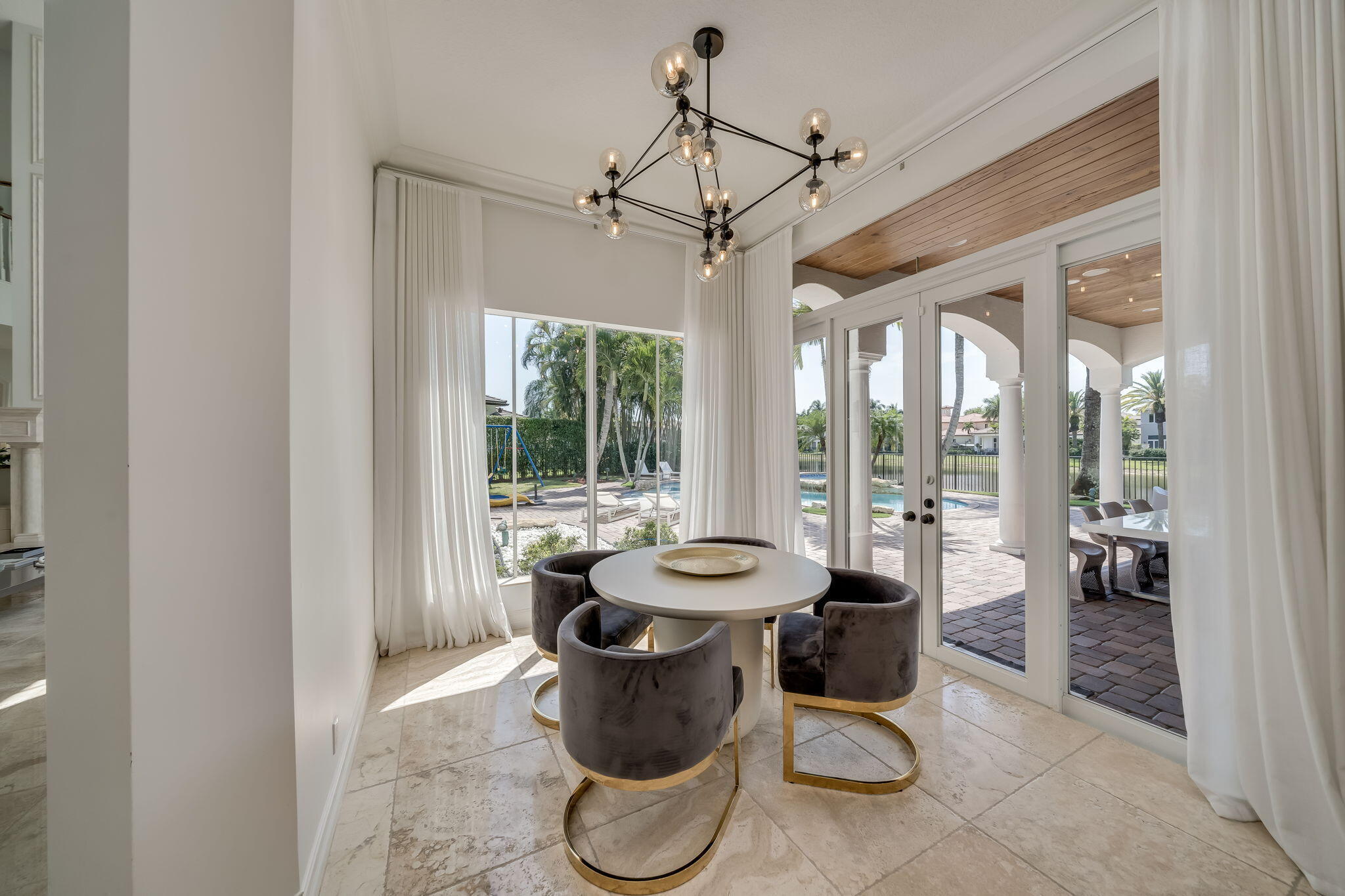 OAKS AT BOCA RATON 1 - Residential