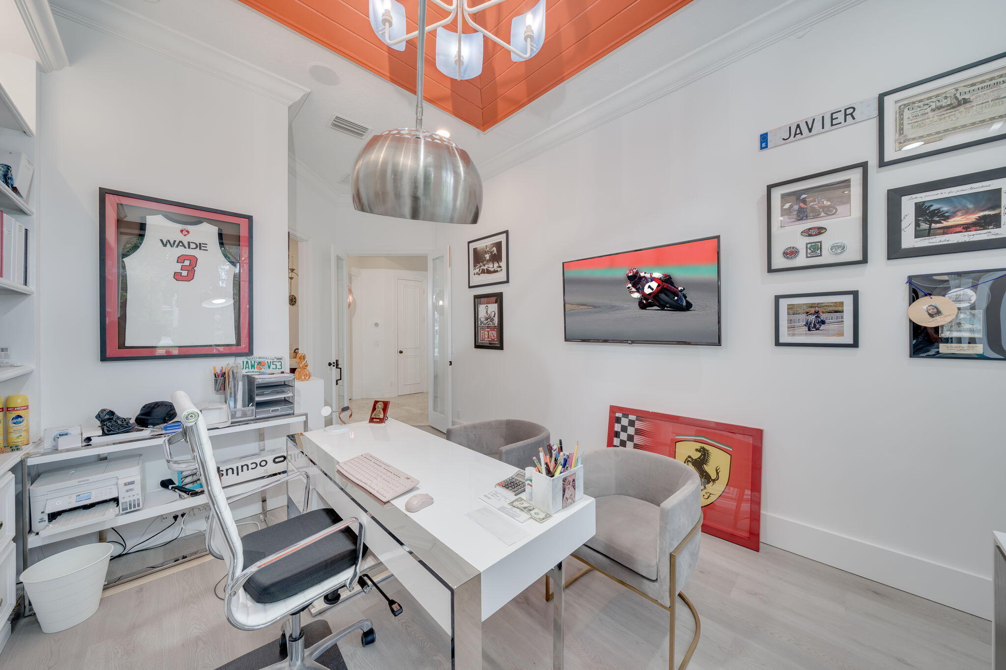 OAKS AT BOCA RATON 1 - Residential