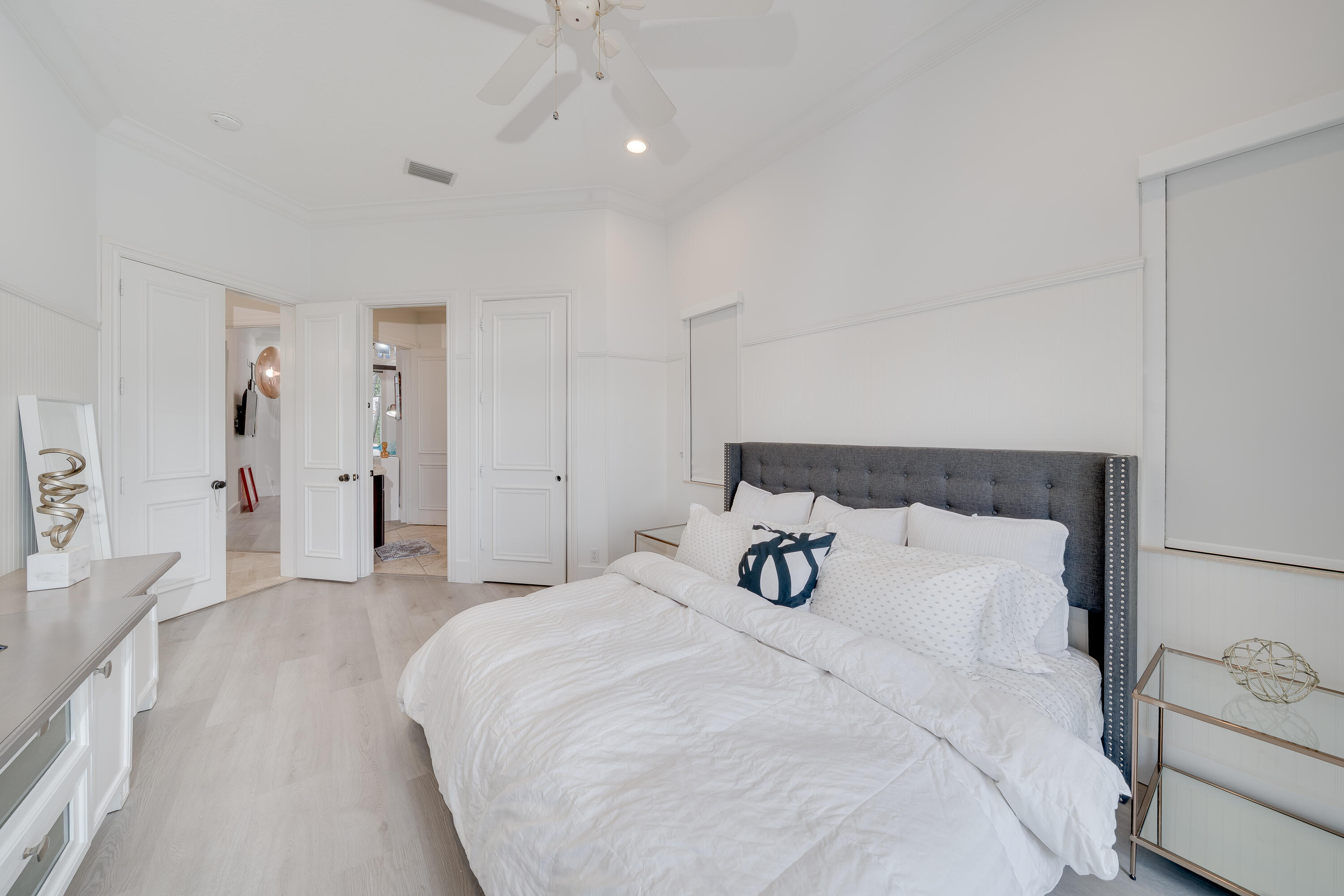 OAKS AT BOCA RATON 1 - Residential