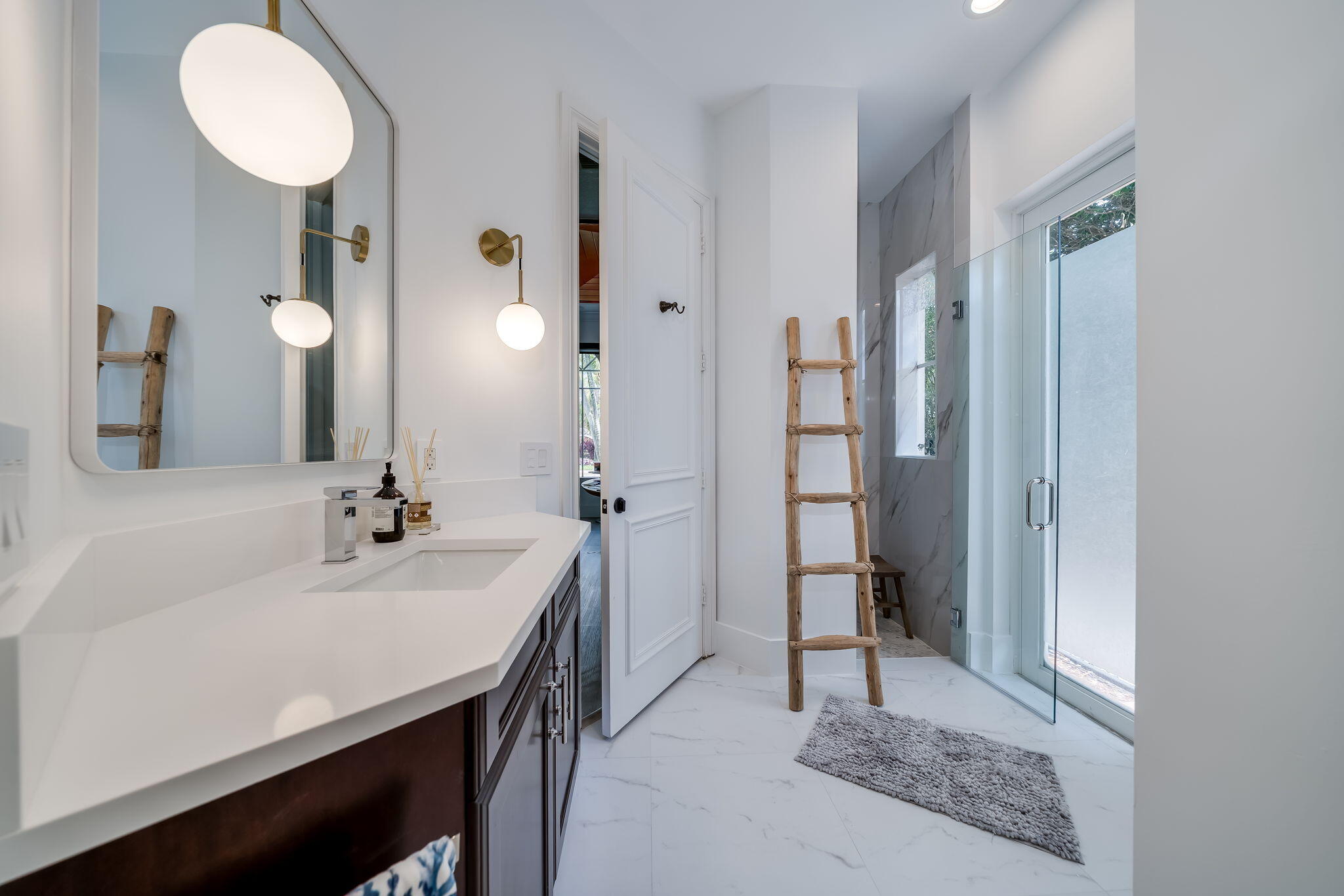 OAKS AT BOCA RATON 1 - Residential
