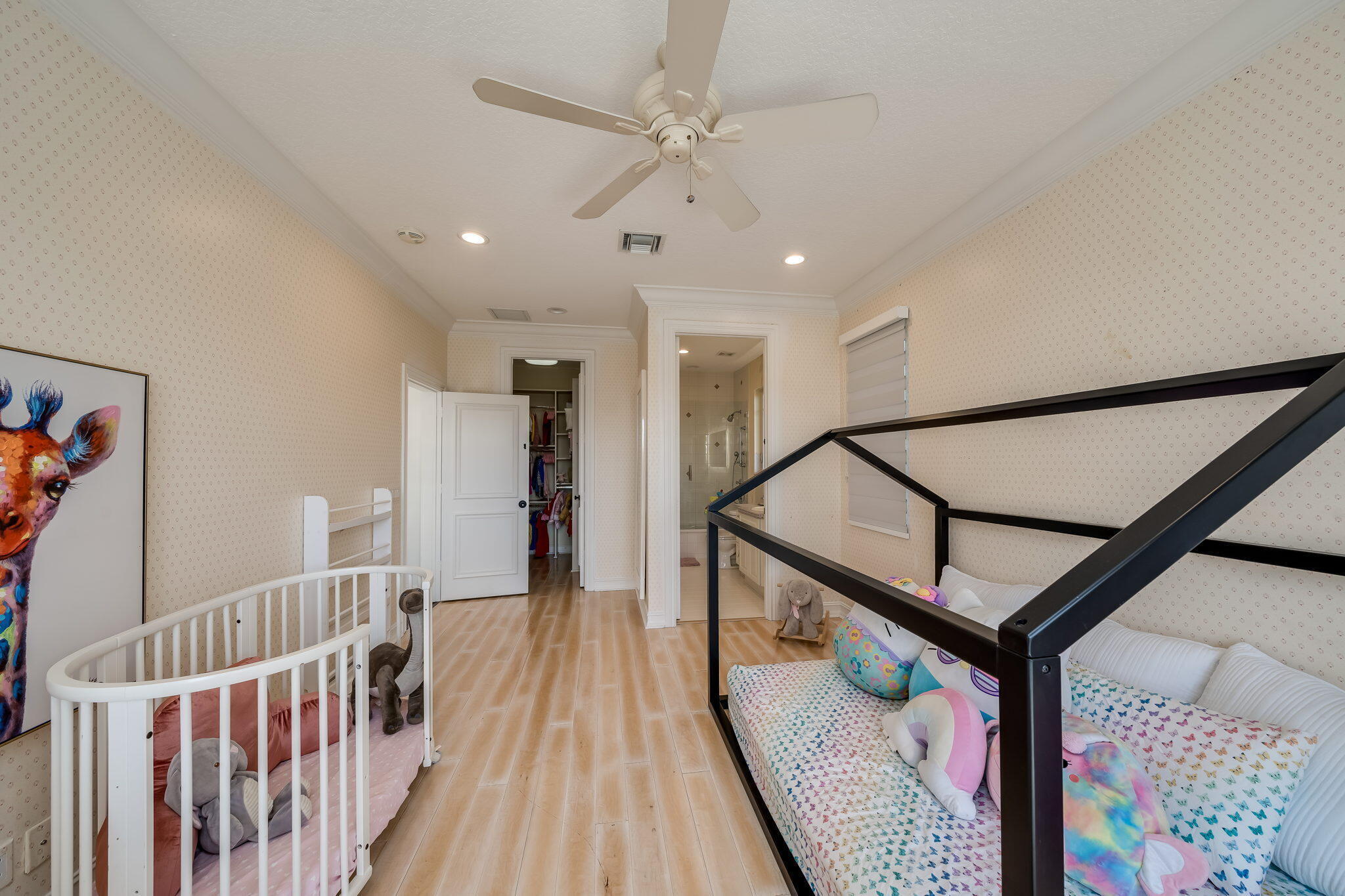 OAKS AT BOCA RATON 1 - Residential