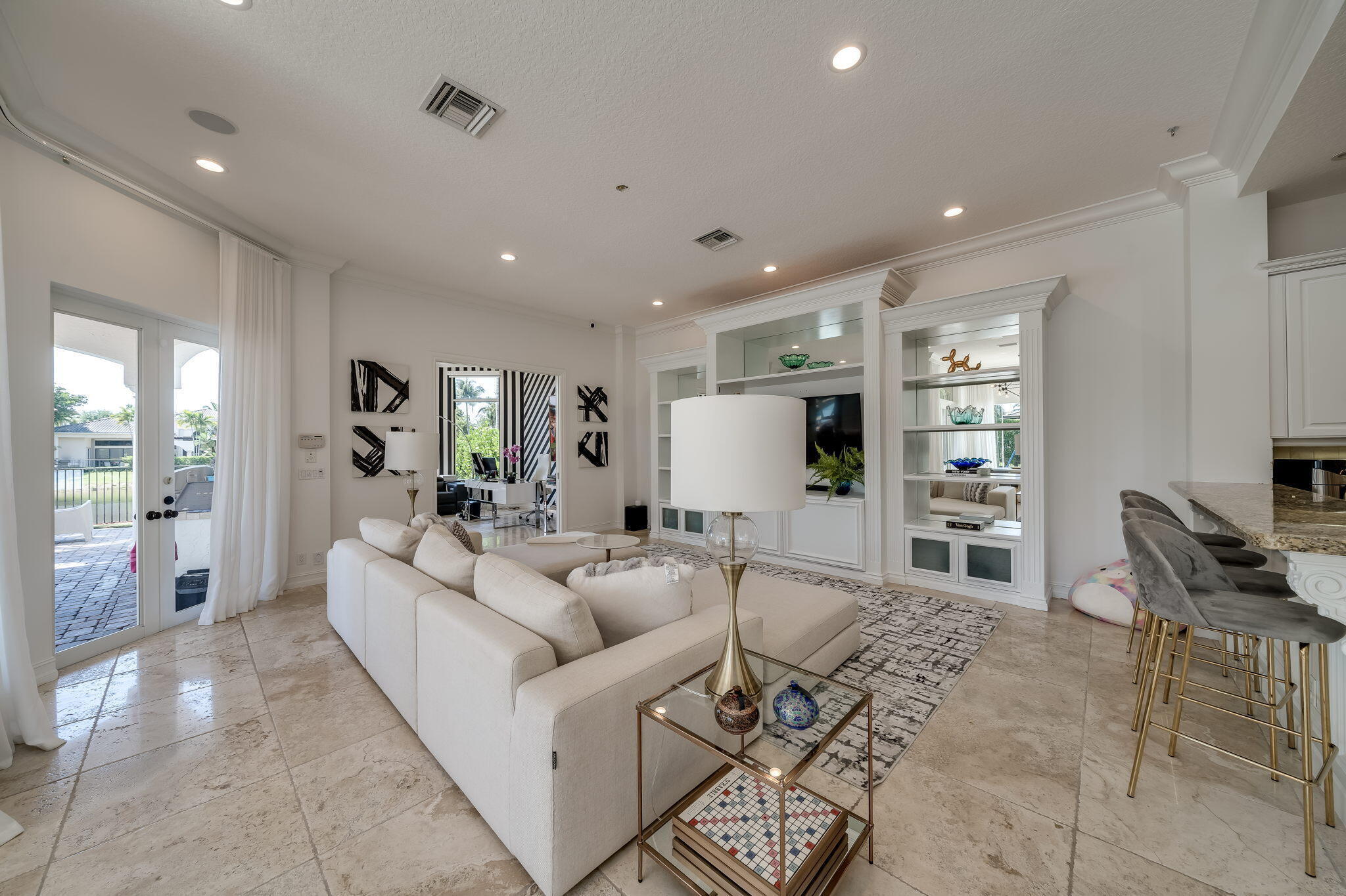 OAKS AT BOCA RATON 1 - Residential