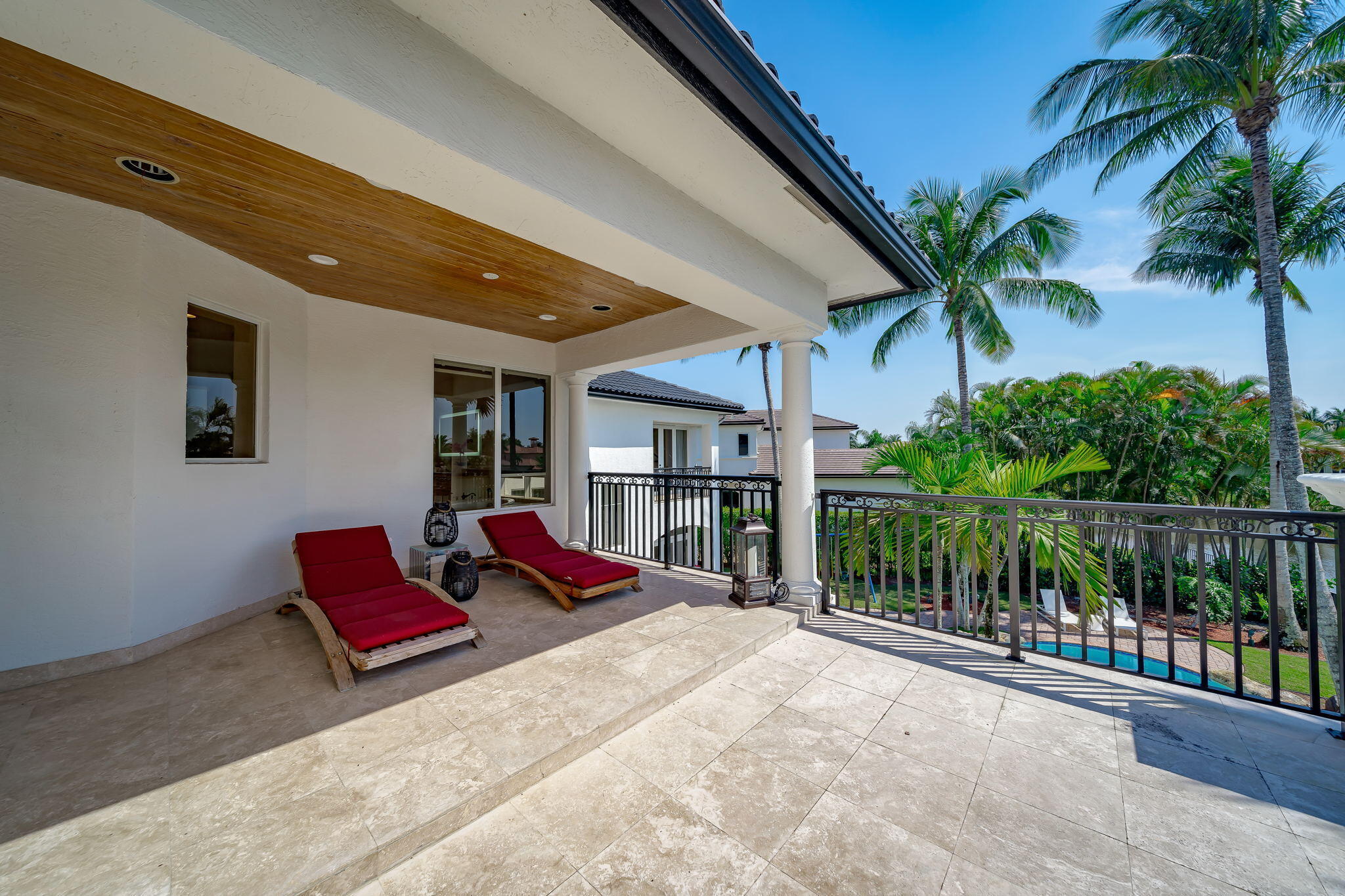 OAKS AT BOCA RATON 1 - Residential