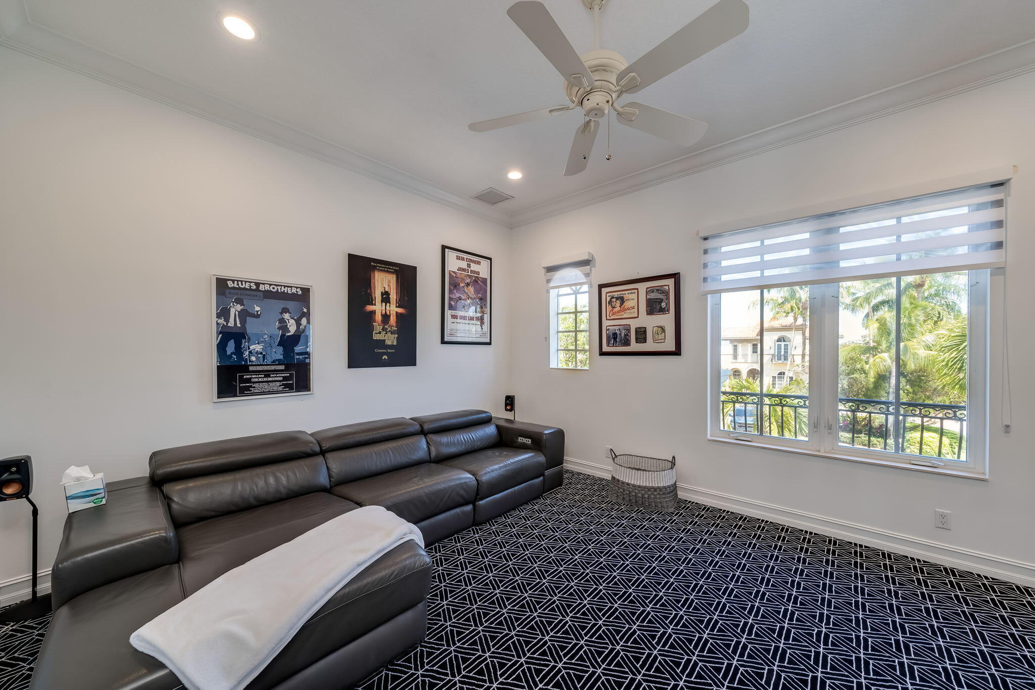 OAKS AT BOCA RATON 1 - Residential