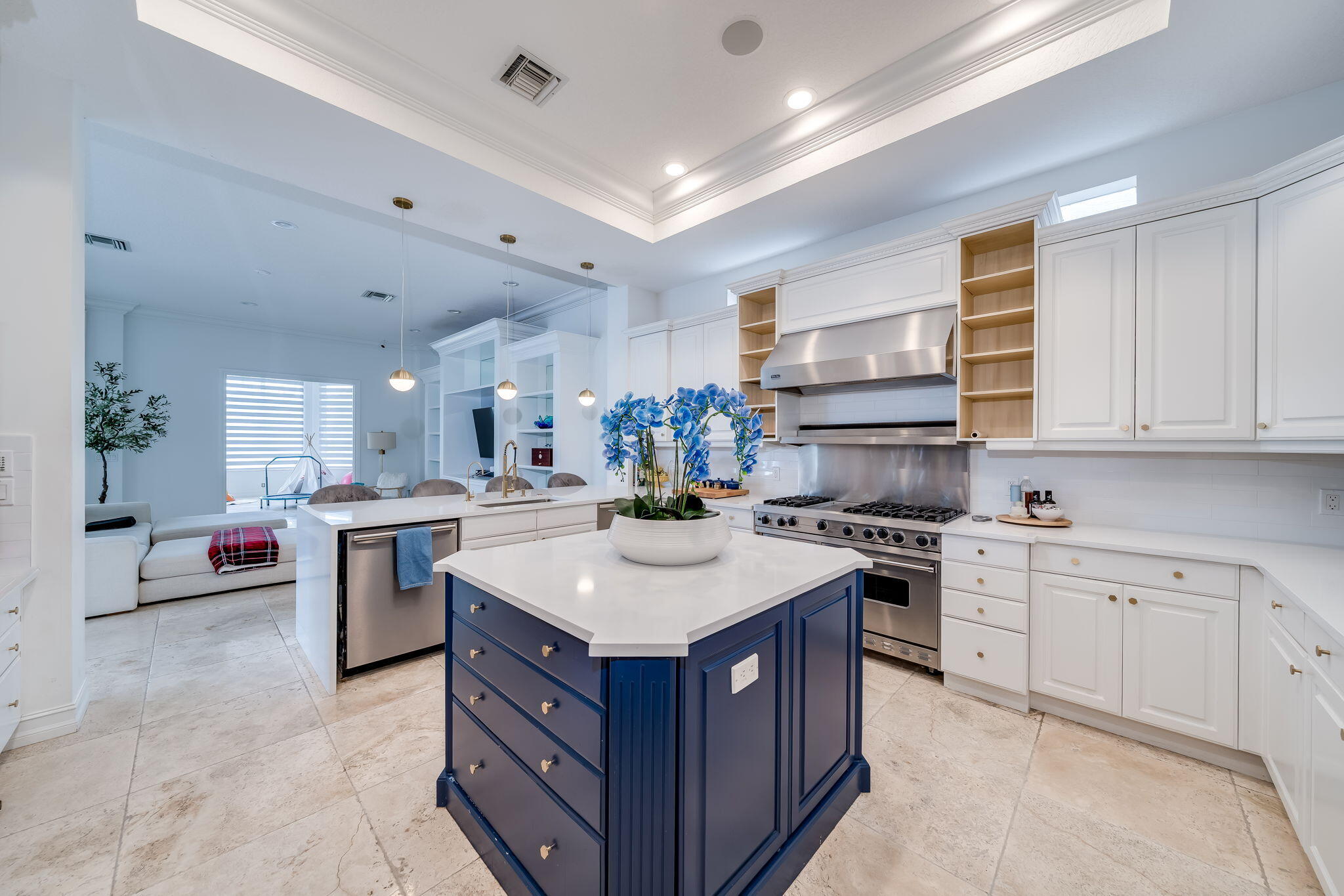 OAKS AT BOCA RATON 1 - Residential