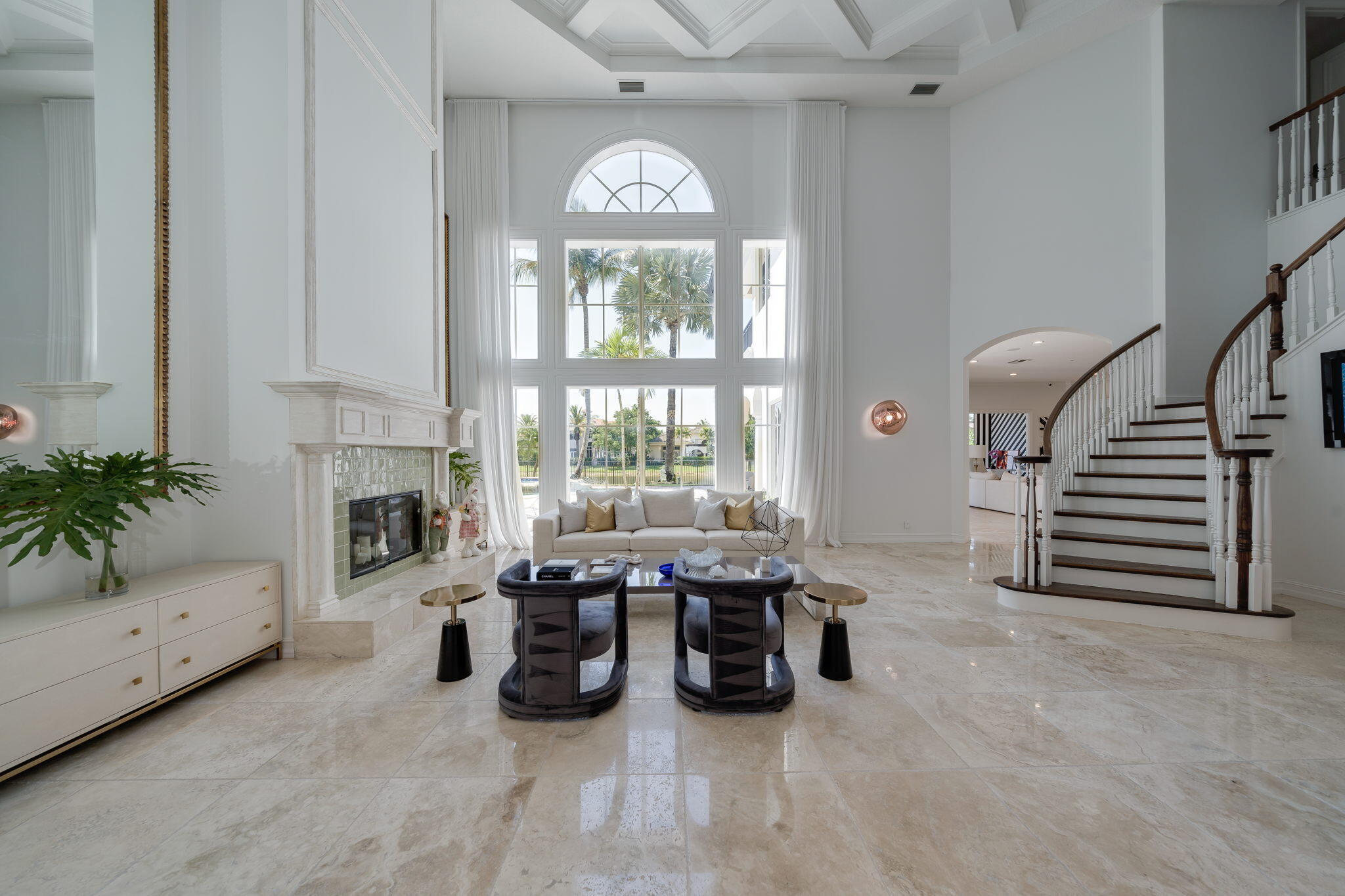 OAKS AT BOCA RATON 1 - Residential