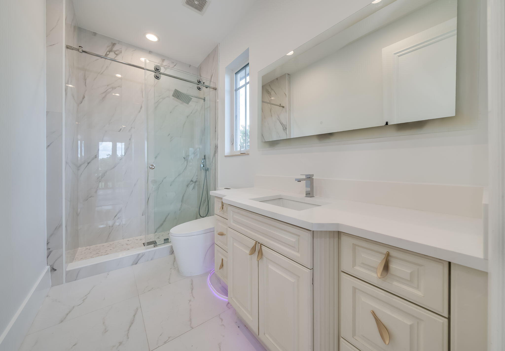 OAKS AT BOCA RATON 1 - Residential