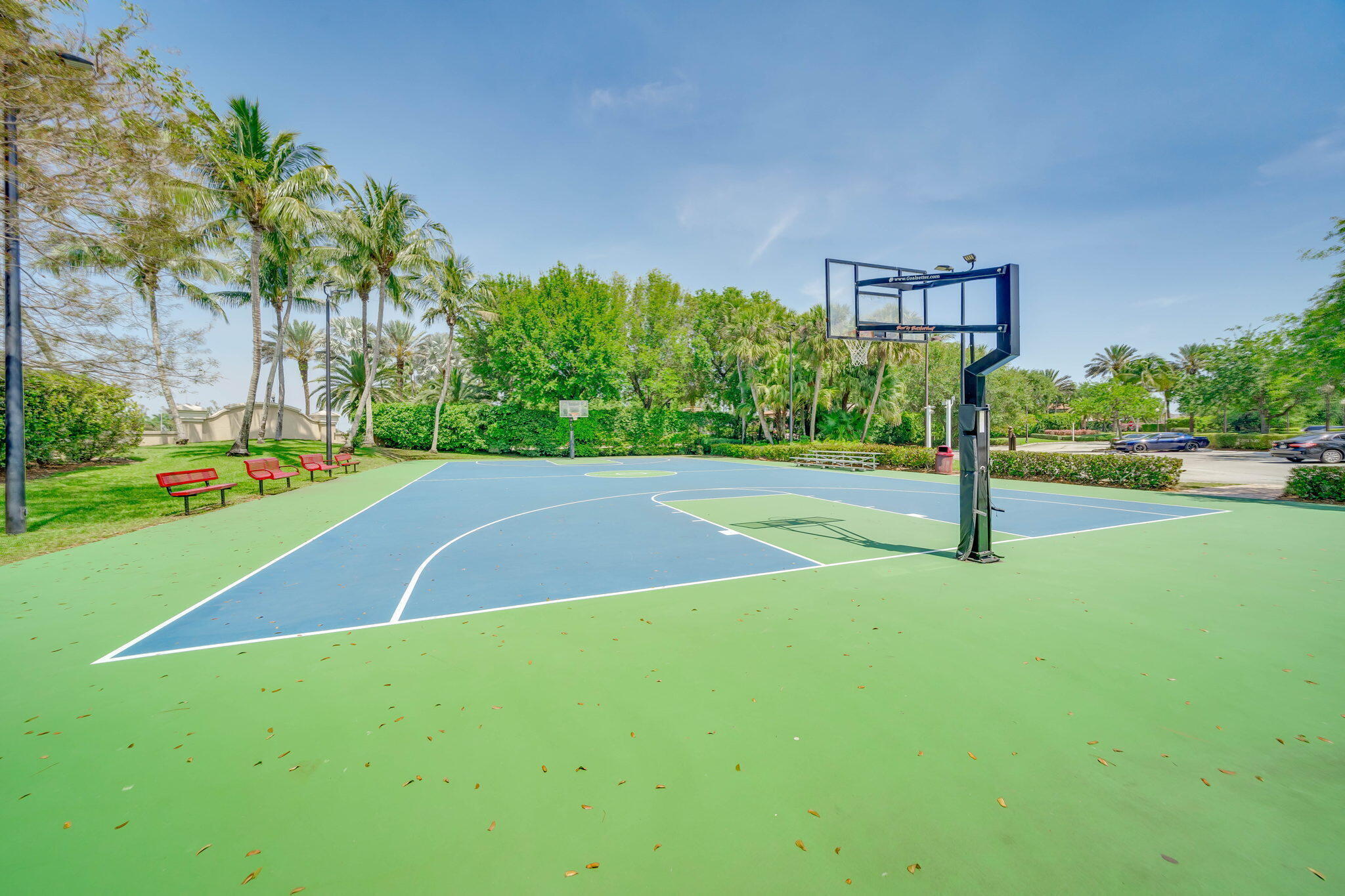 OAKS AT BOCA RATON 1 - Residential