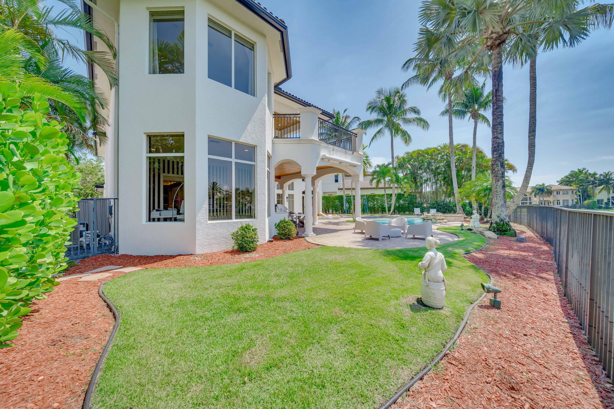 OAKS AT BOCA RATON 1 - Residential