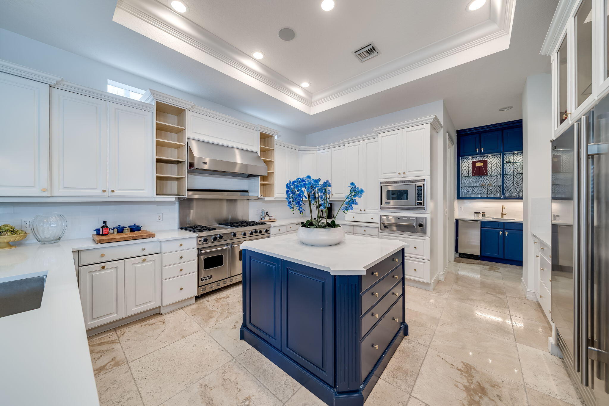 OAKS AT BOCA RATON 1 - Residential