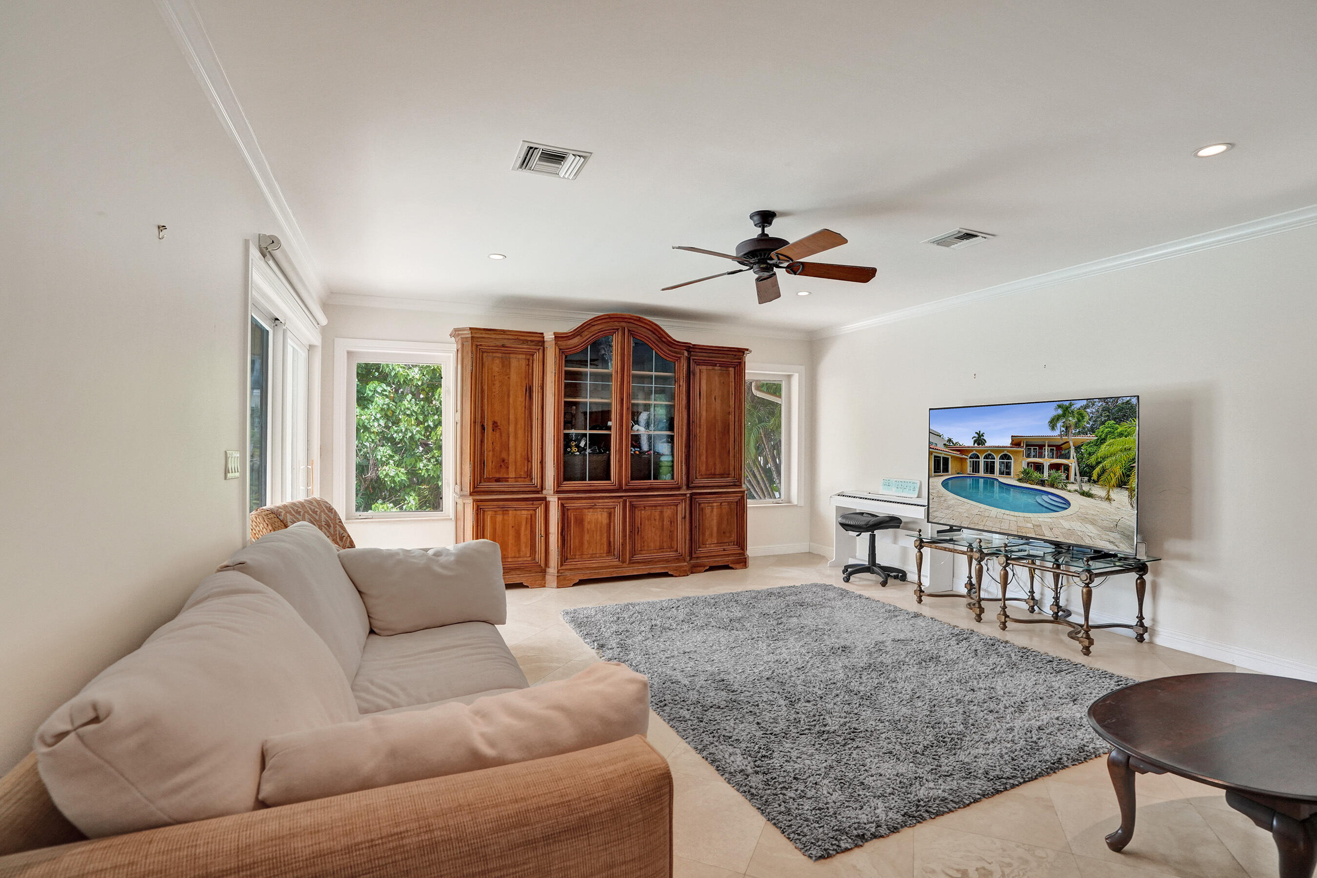 STILWELL ISLES ISLE OF PALMS - Residential