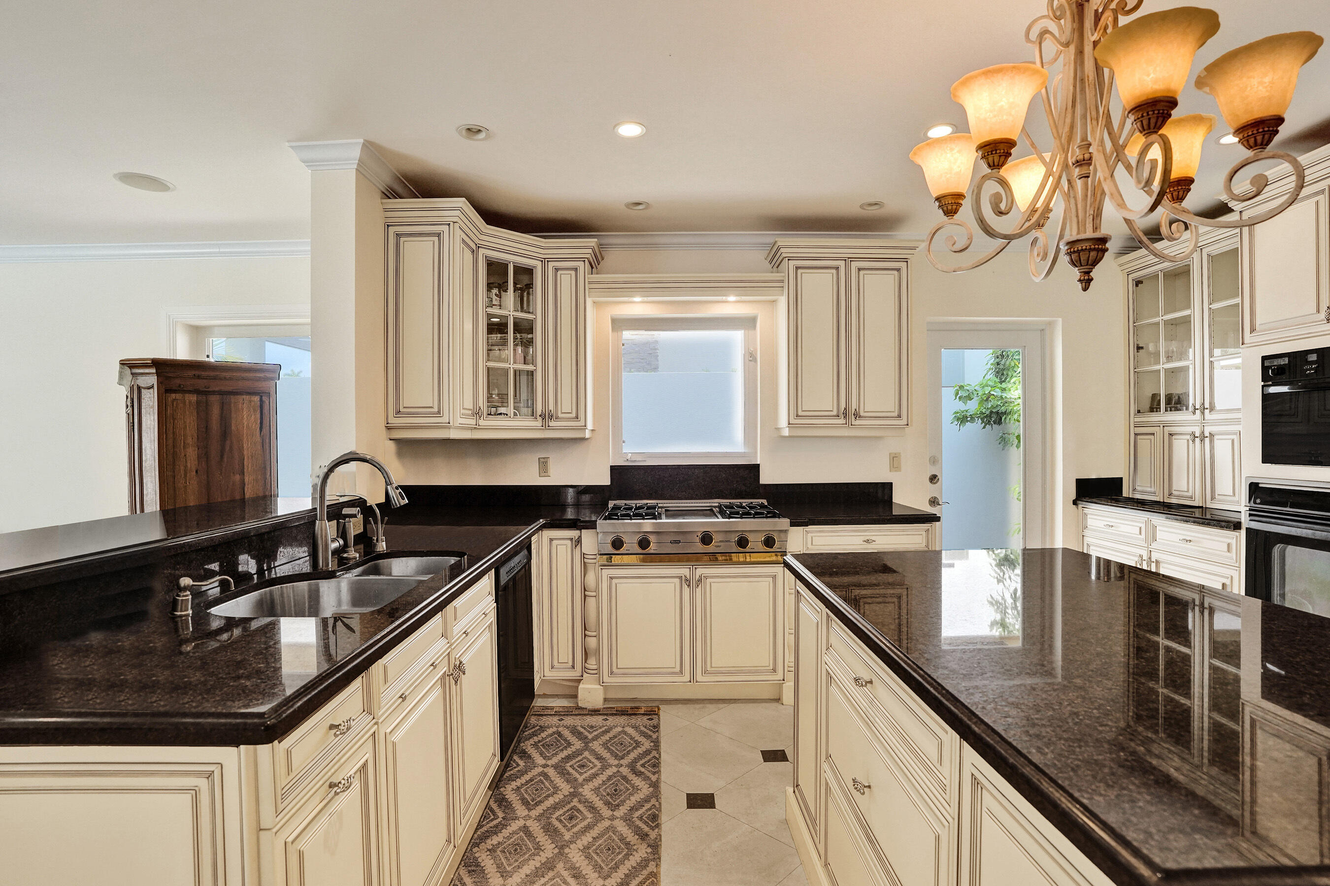 STILWELL ISLES ISLE OF PALMS - Residential