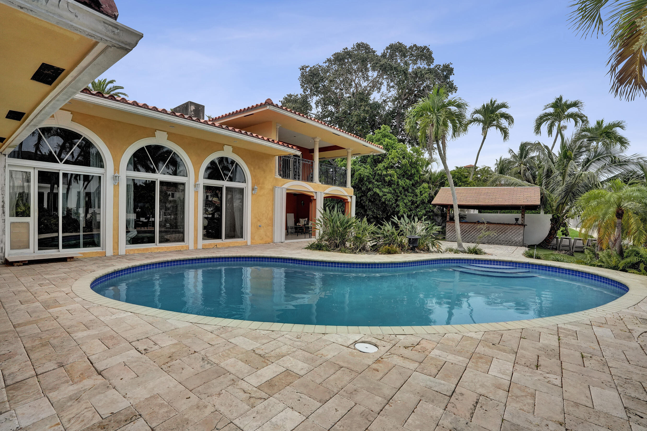 STILWELL ISLES ISLE OF PALMS - Residential