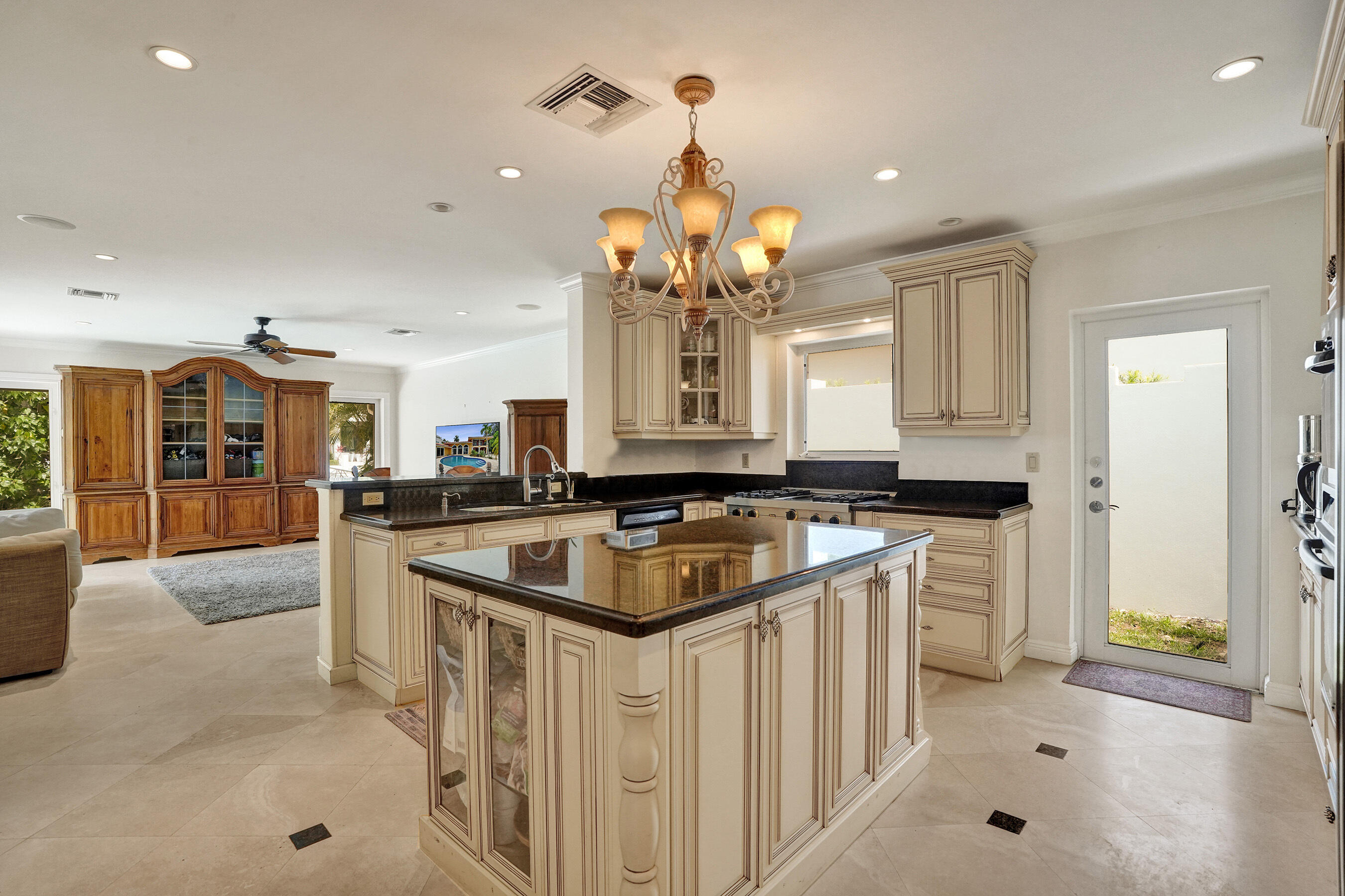 STILWELL ISLES ISLE OF PALMS - Residential