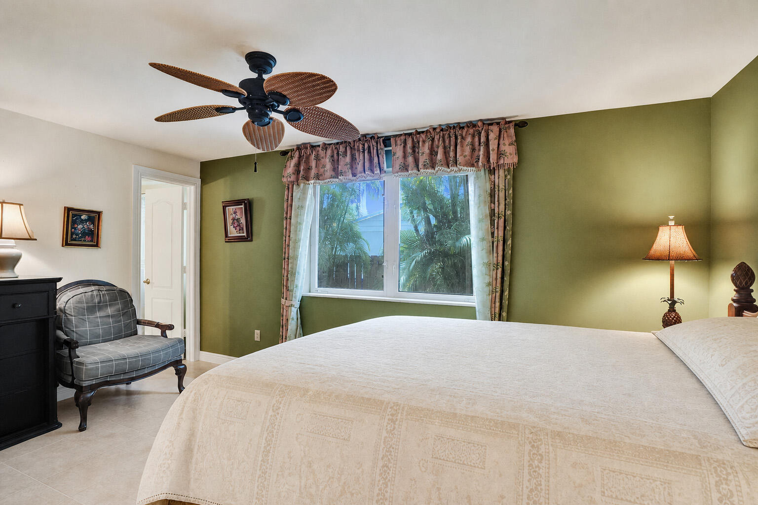 STILWELL ISLES ISLE OF PALMS - Residential