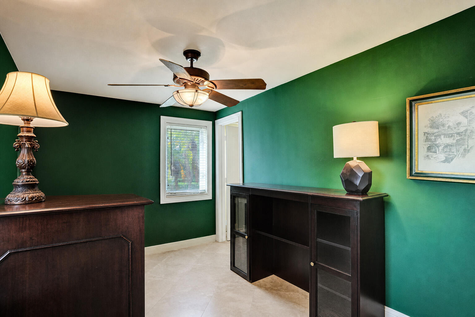 STILWELL ISLES ISLE OF PALMS - Residential