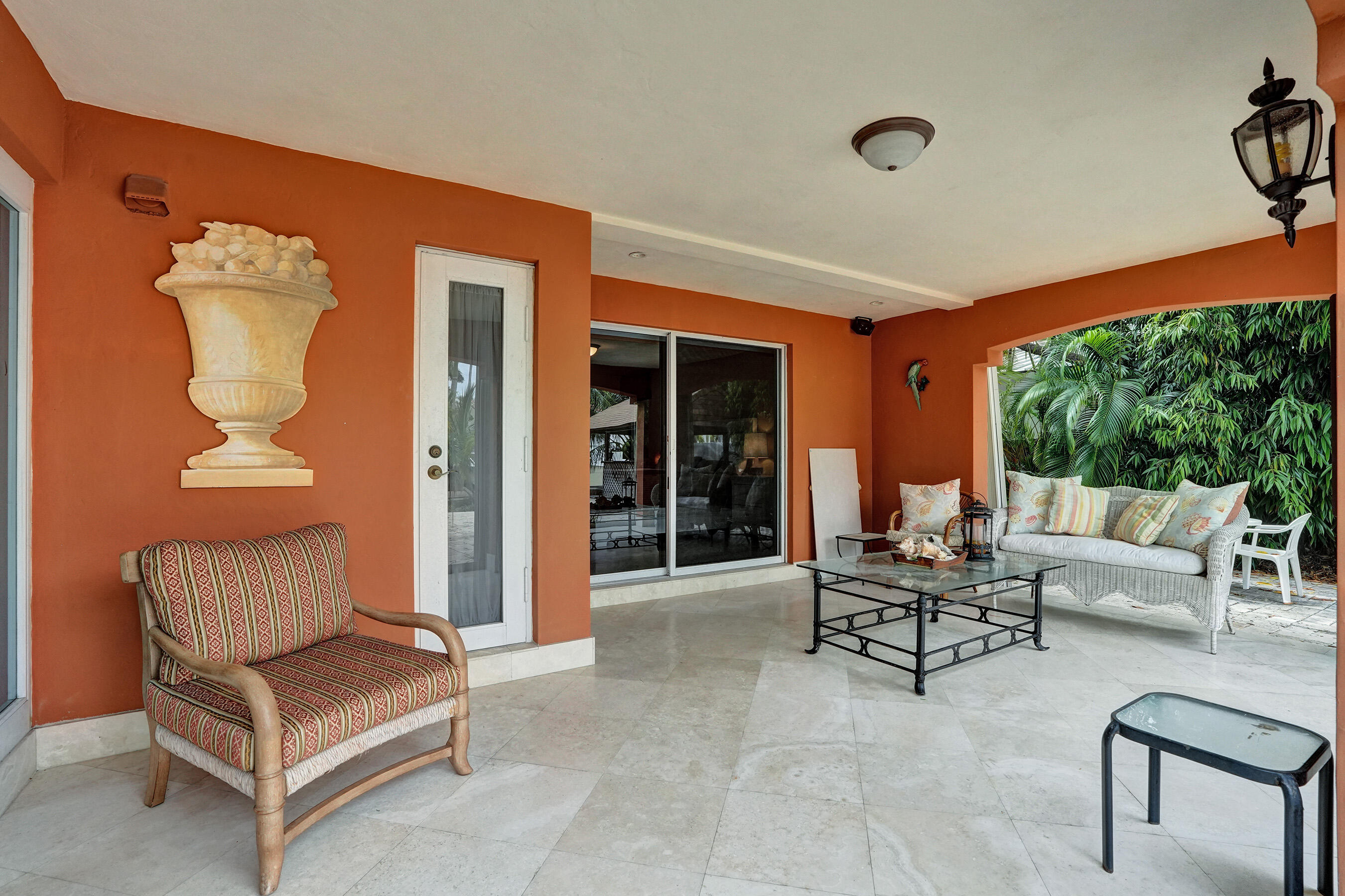STILWELL ISLES ISLE OF PALMS - Residential