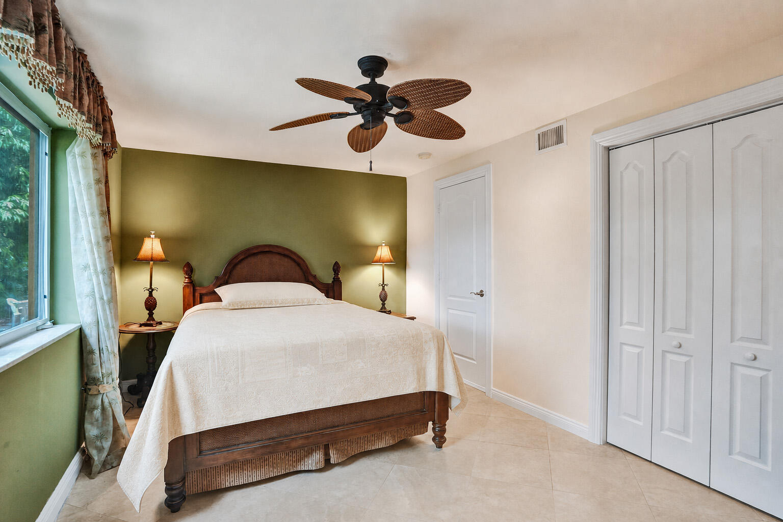 STILWELL ISLES ISLE OF PALMS - Residential