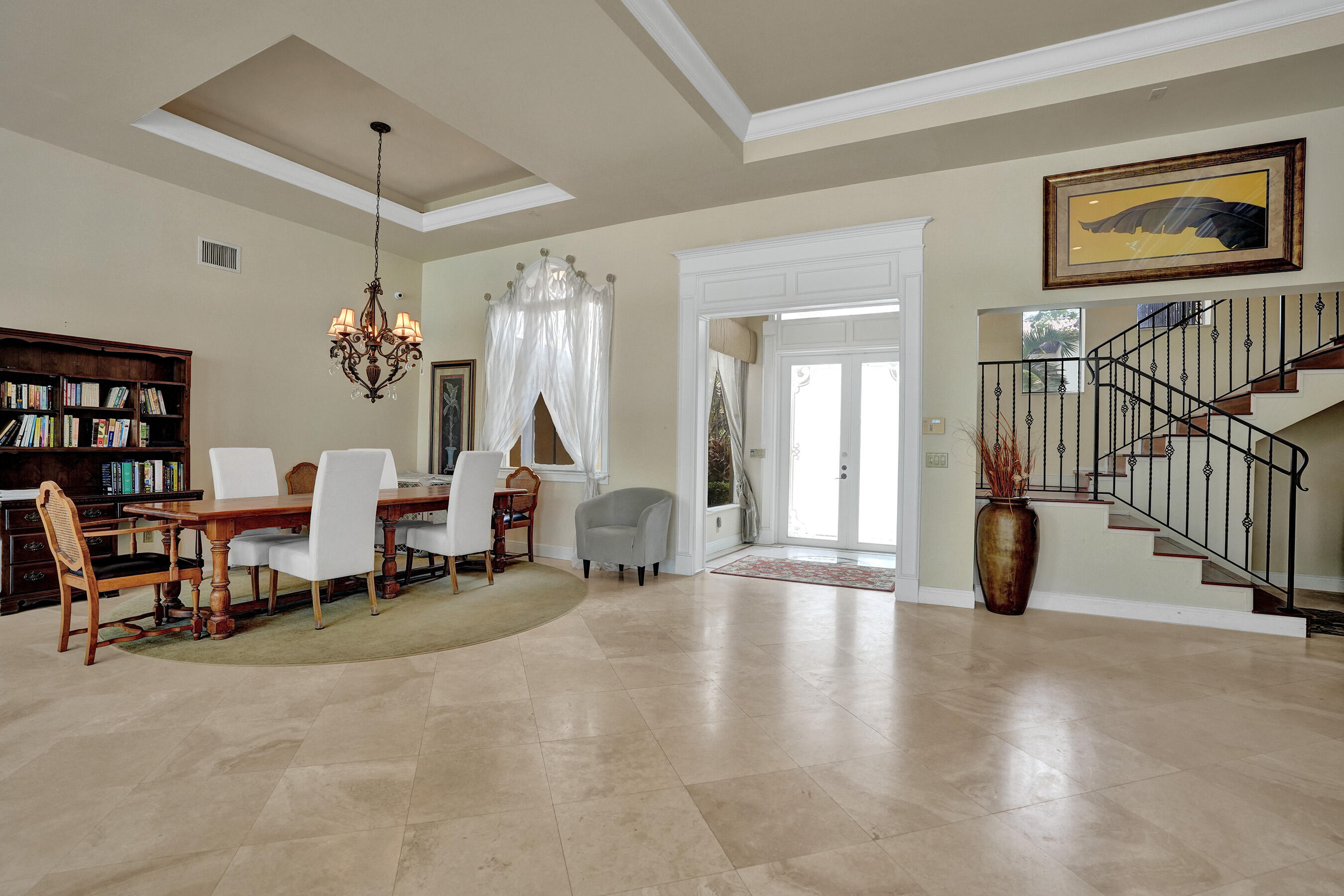STILWELL ISLES ISLE OF PALMS - Residential