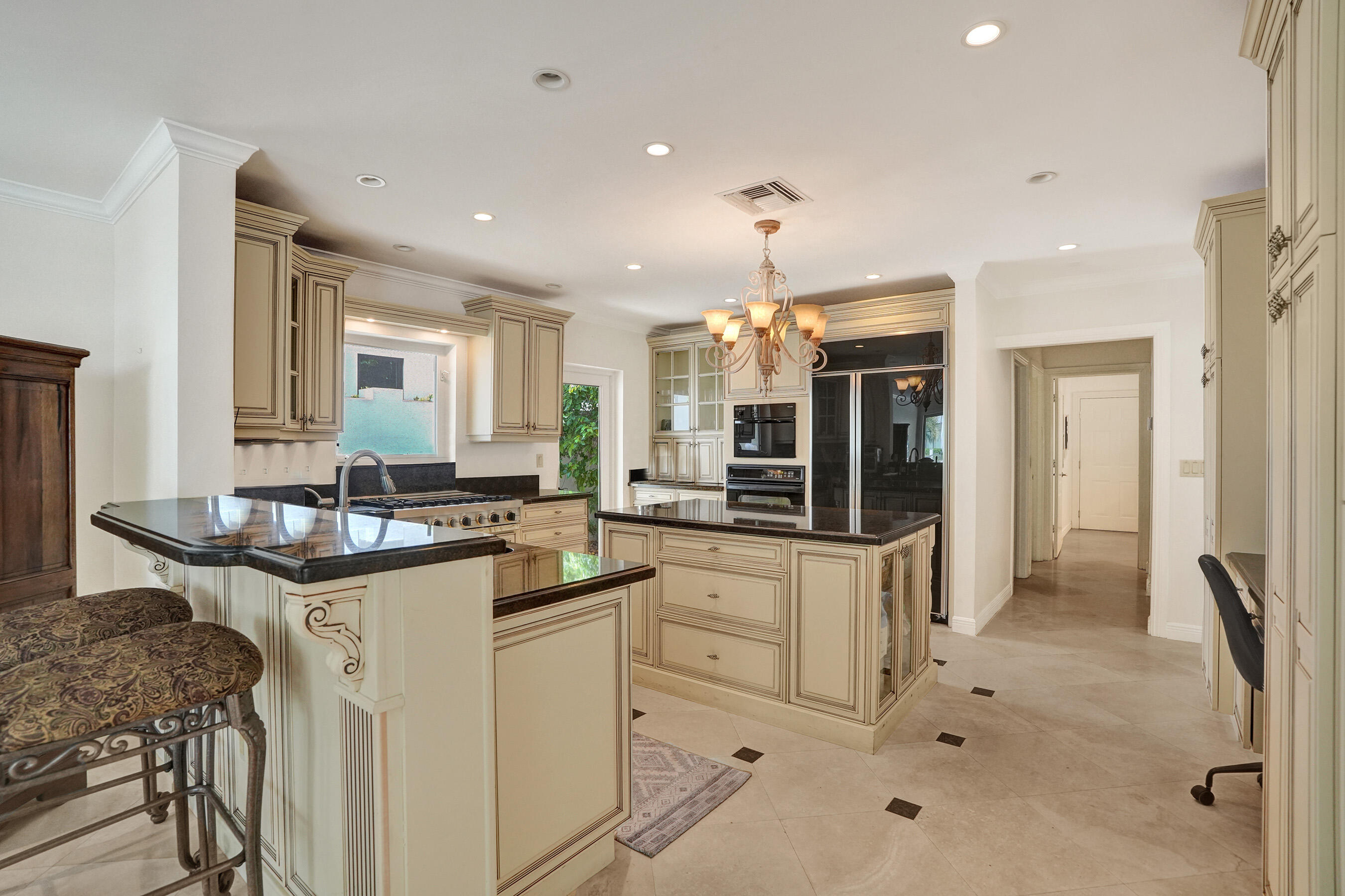 STILWELL ISLES ISLE OF PALMS - Residential