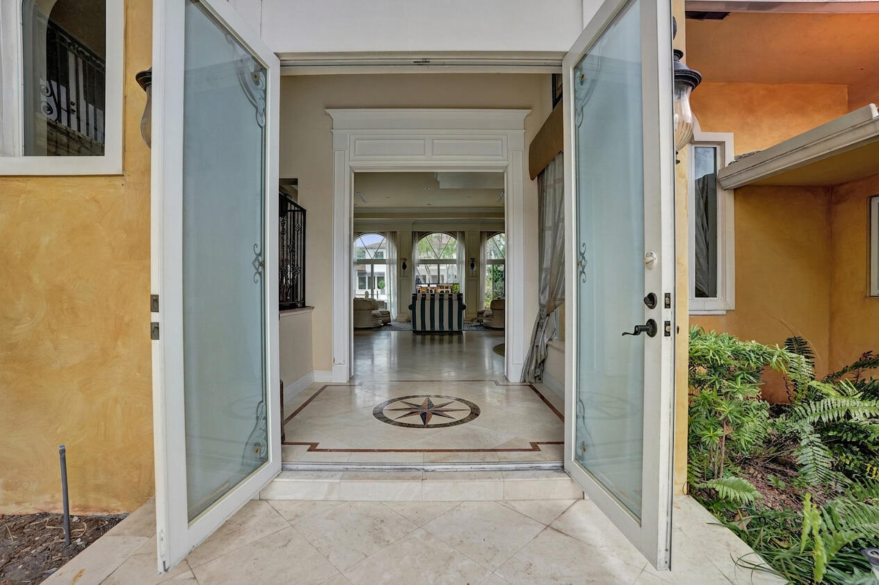 STILWELL ISLES ISLE OF PALMS - Residential