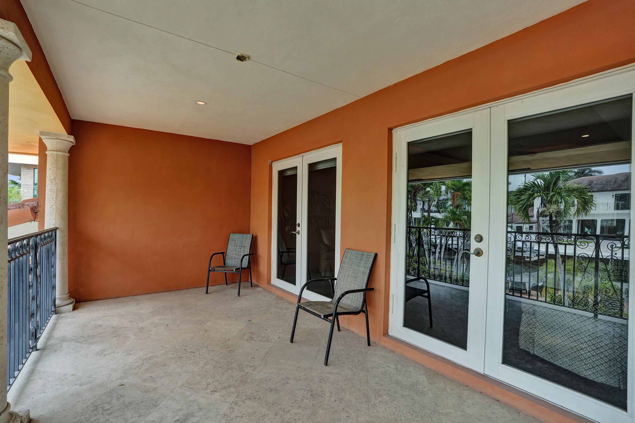 STILWELL ISLES ISLE OF PALMS - Residential