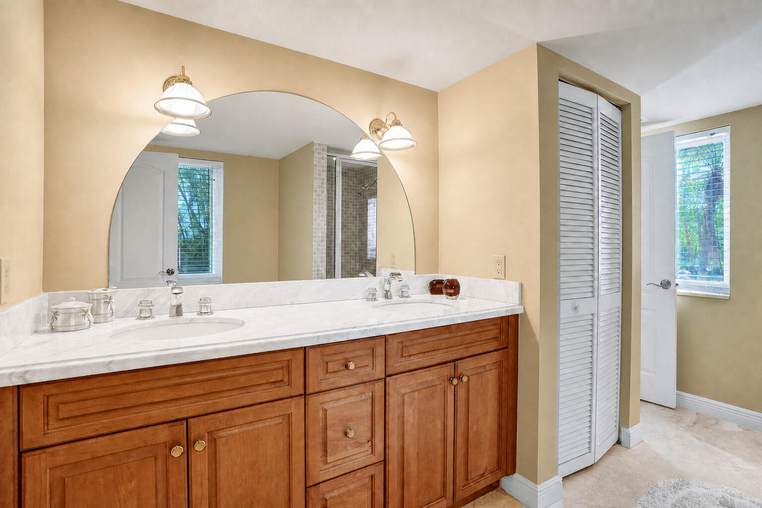 STILWELL ISLES ISLE OF PALMS - Residential
