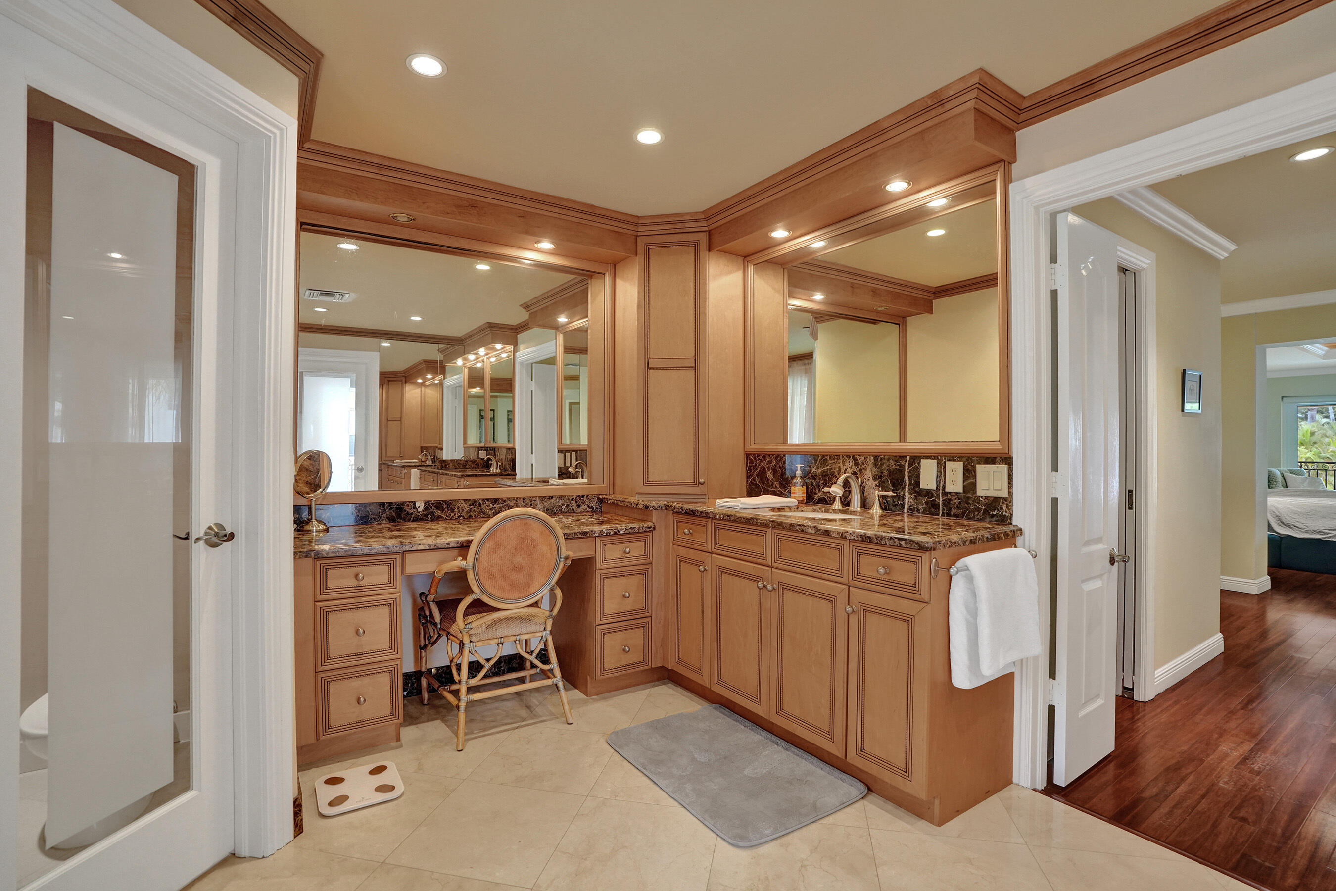 STILWELL ISLES ISLE OF PALMS - Residential