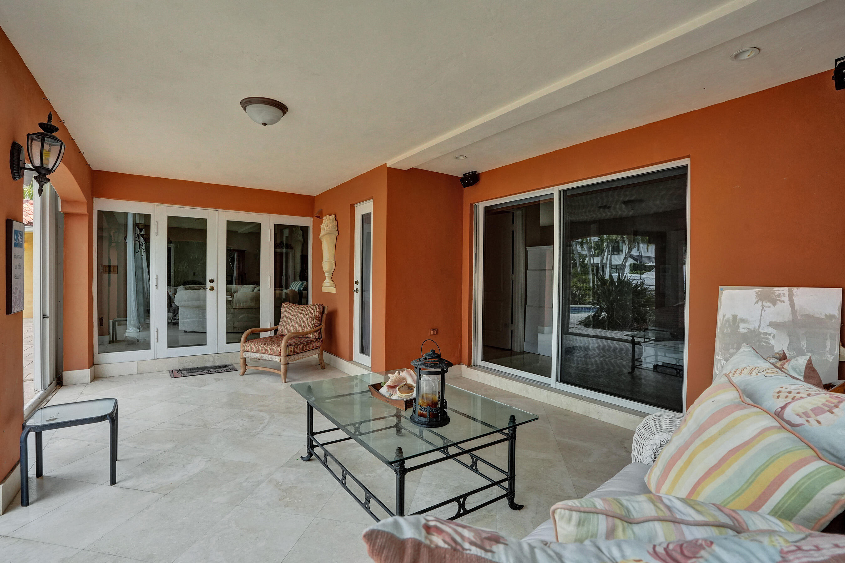 STILWELL ISLES ISLE OF PALMS - Residential