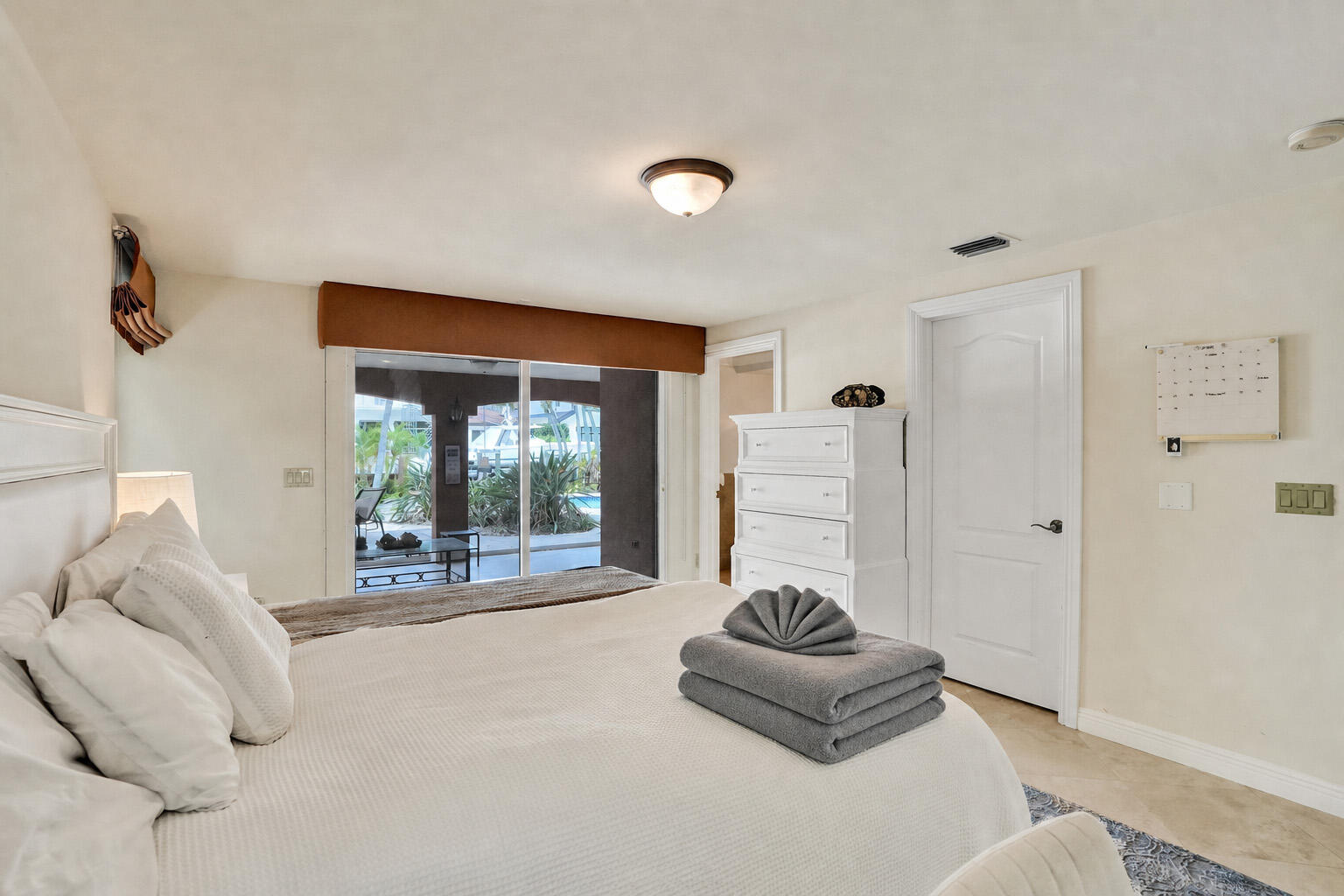 STILWELL ISLES ISLE OF PALMS - Residential
