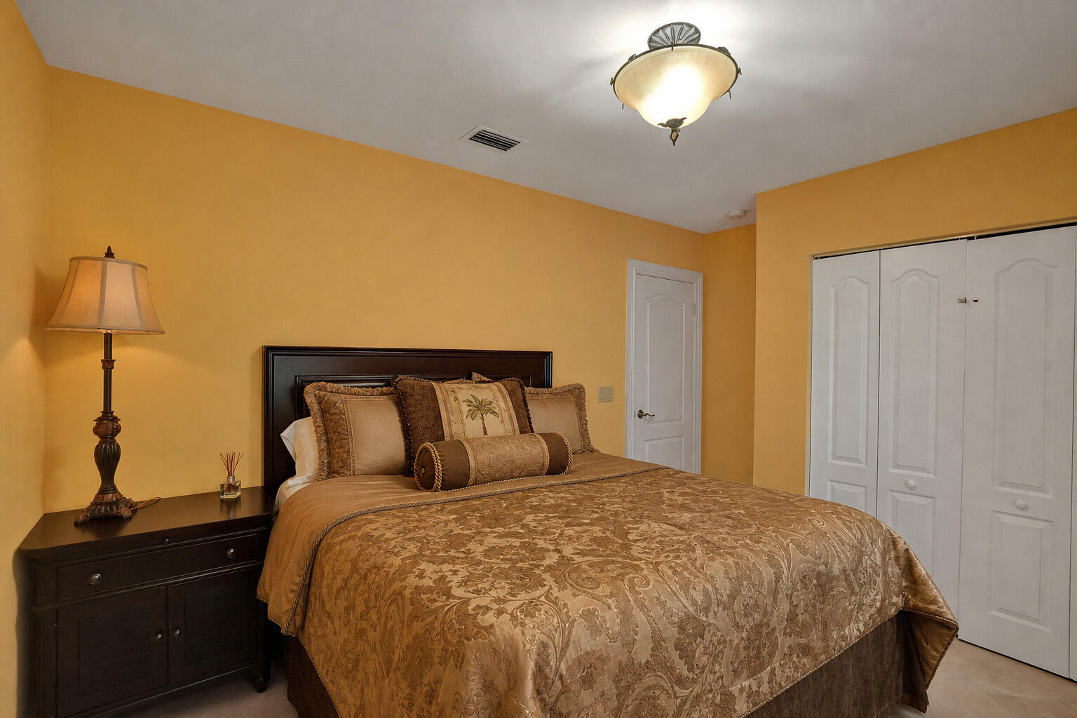 STILWELL ISLES ISLE OF PALMS - Residential