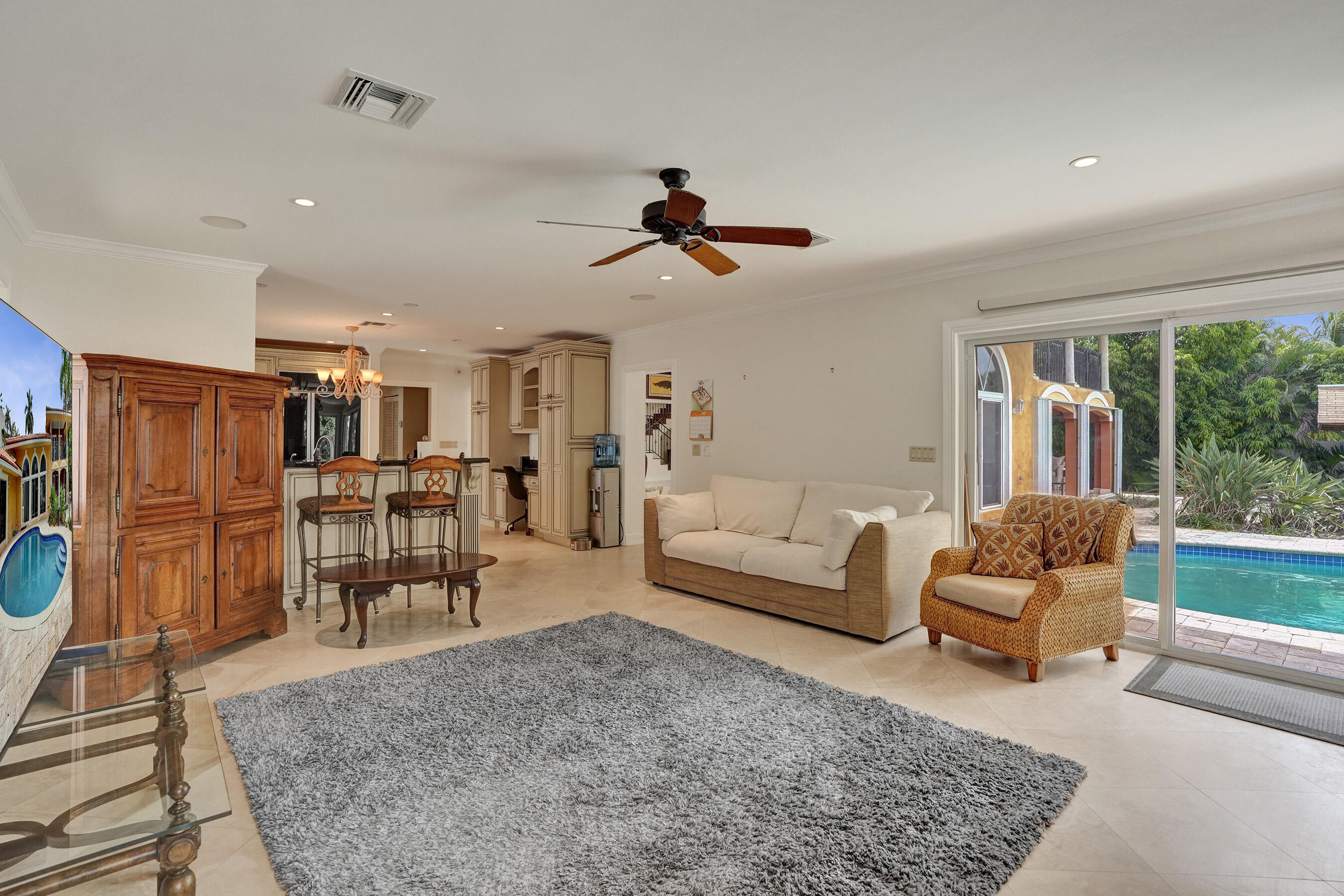 STILWELL ISLES ISLE OF PALMS - Residential