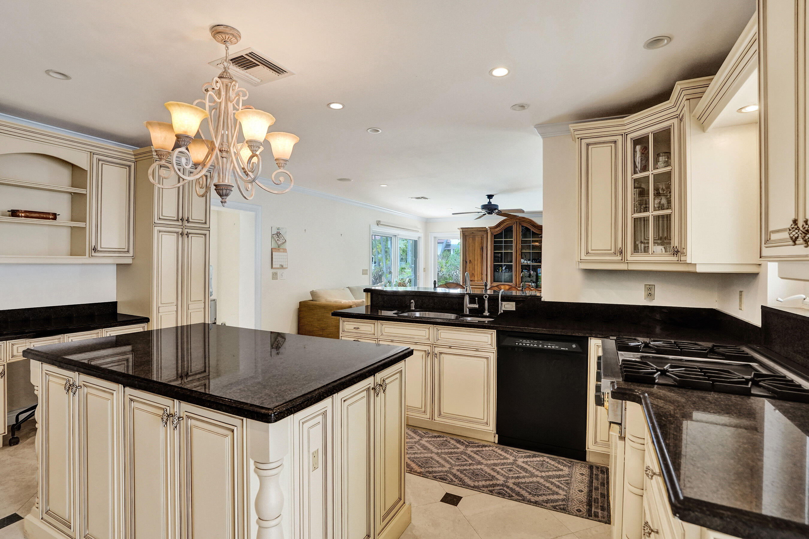 STILWELL ISLES ISLE OF PALMS - Residential
