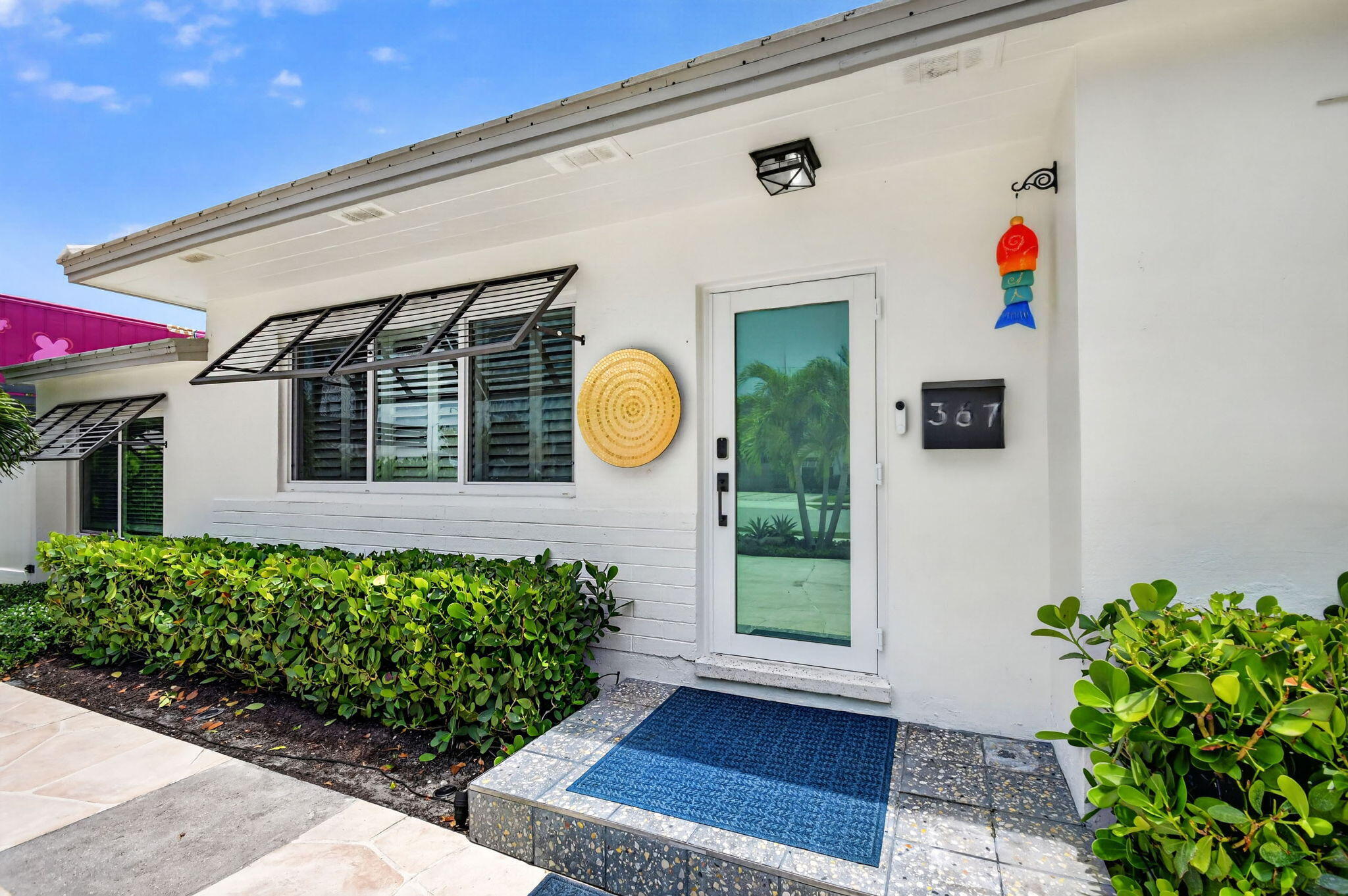 LITTLE RANCHES - Residential