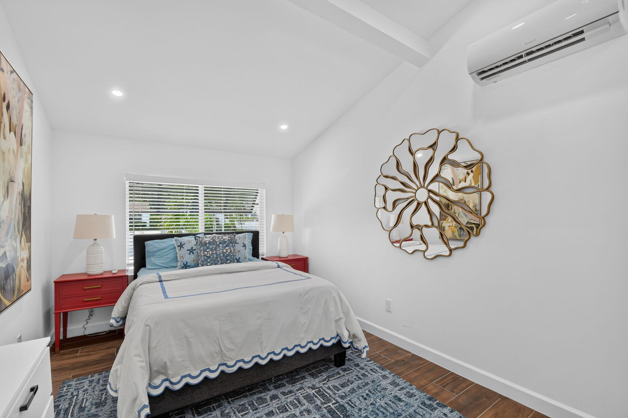 LITTLE RANCHES - Residential