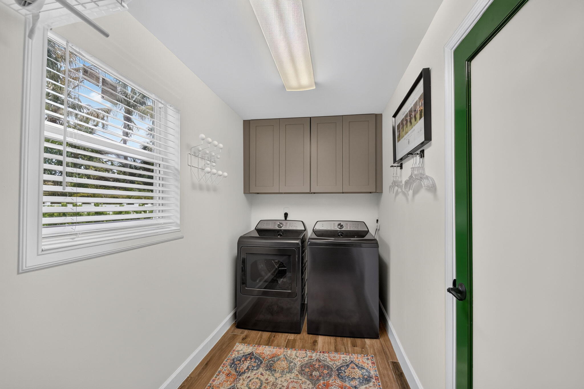 LITTLE RANCHES - Residential