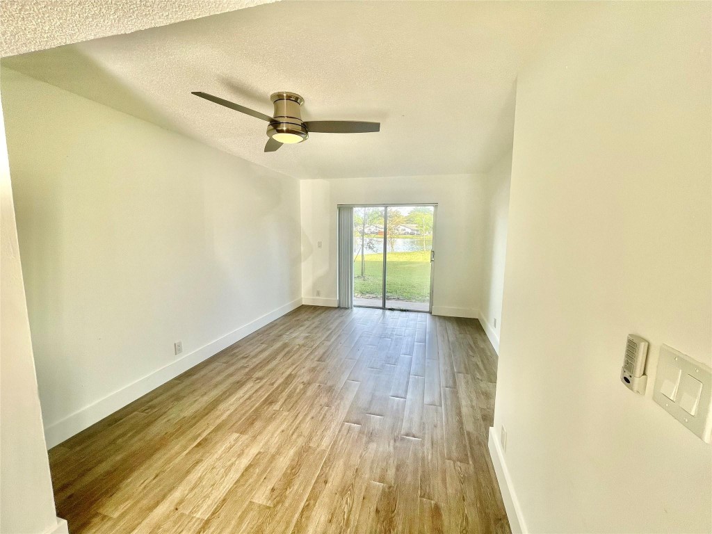 VILLAGE ON THE LAKE CONDO - Residential