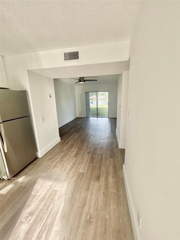 VILLAGE ON THE LAKE CONDO - Residential
