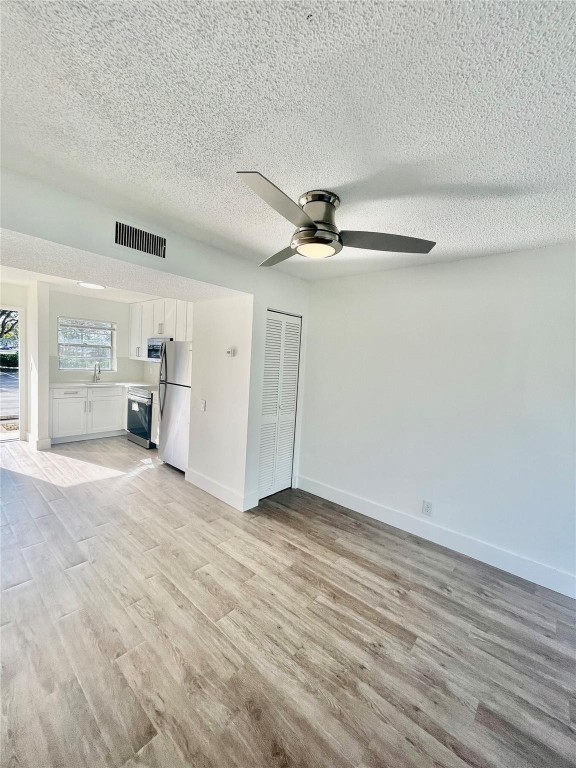 VILLAGE ON THE LAKE CONDO - Residential