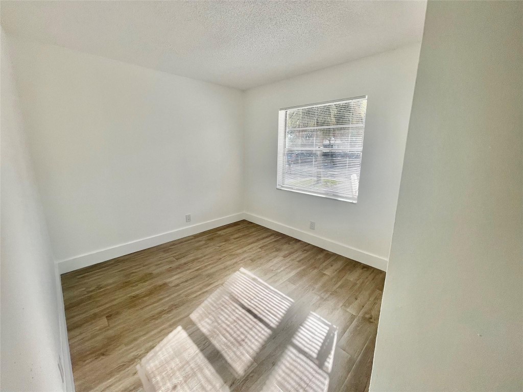 VILLAGE ON THE LAKE CONDO - Residential