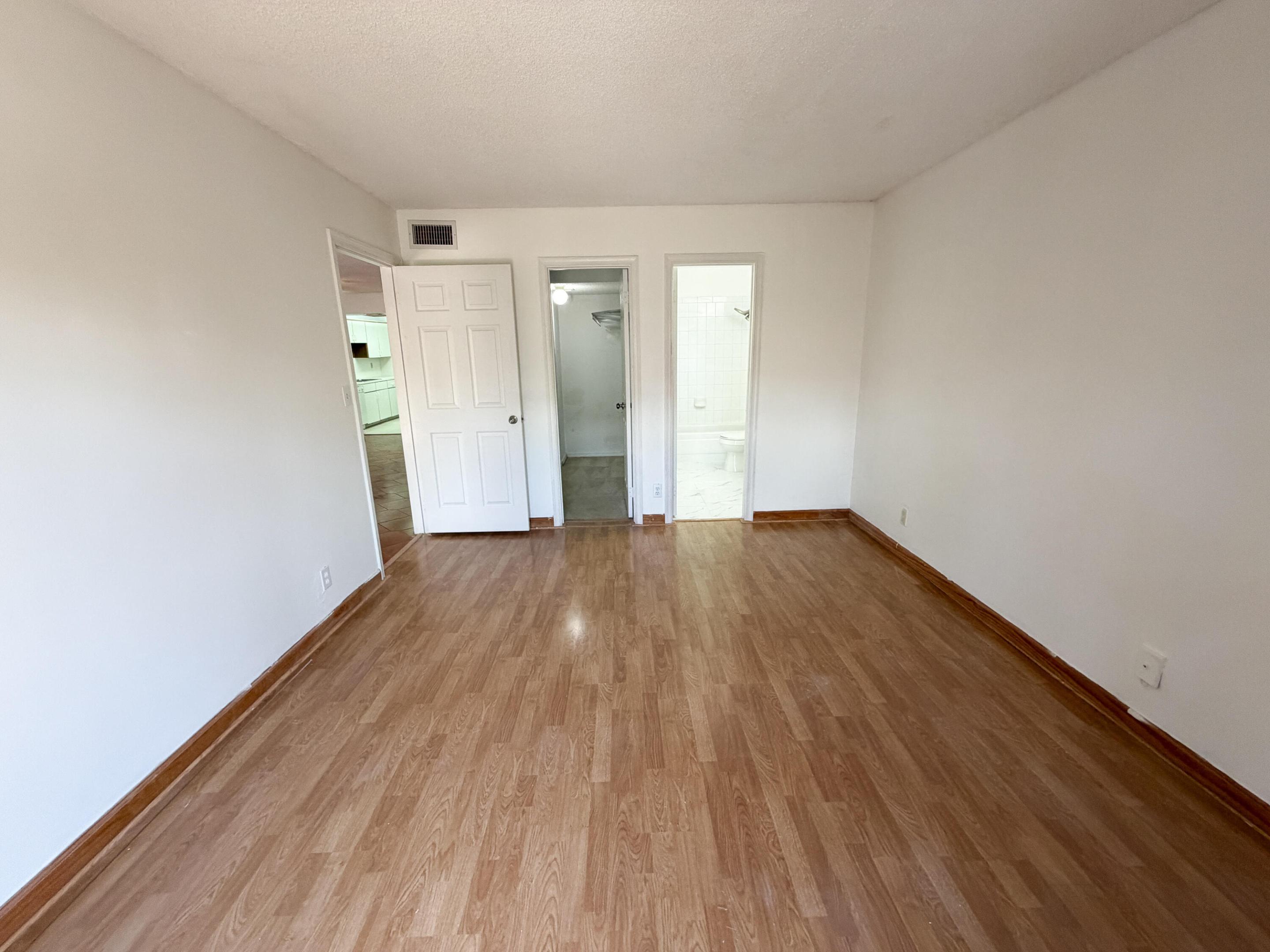 IBIZA CONDO PHASE II - Residential