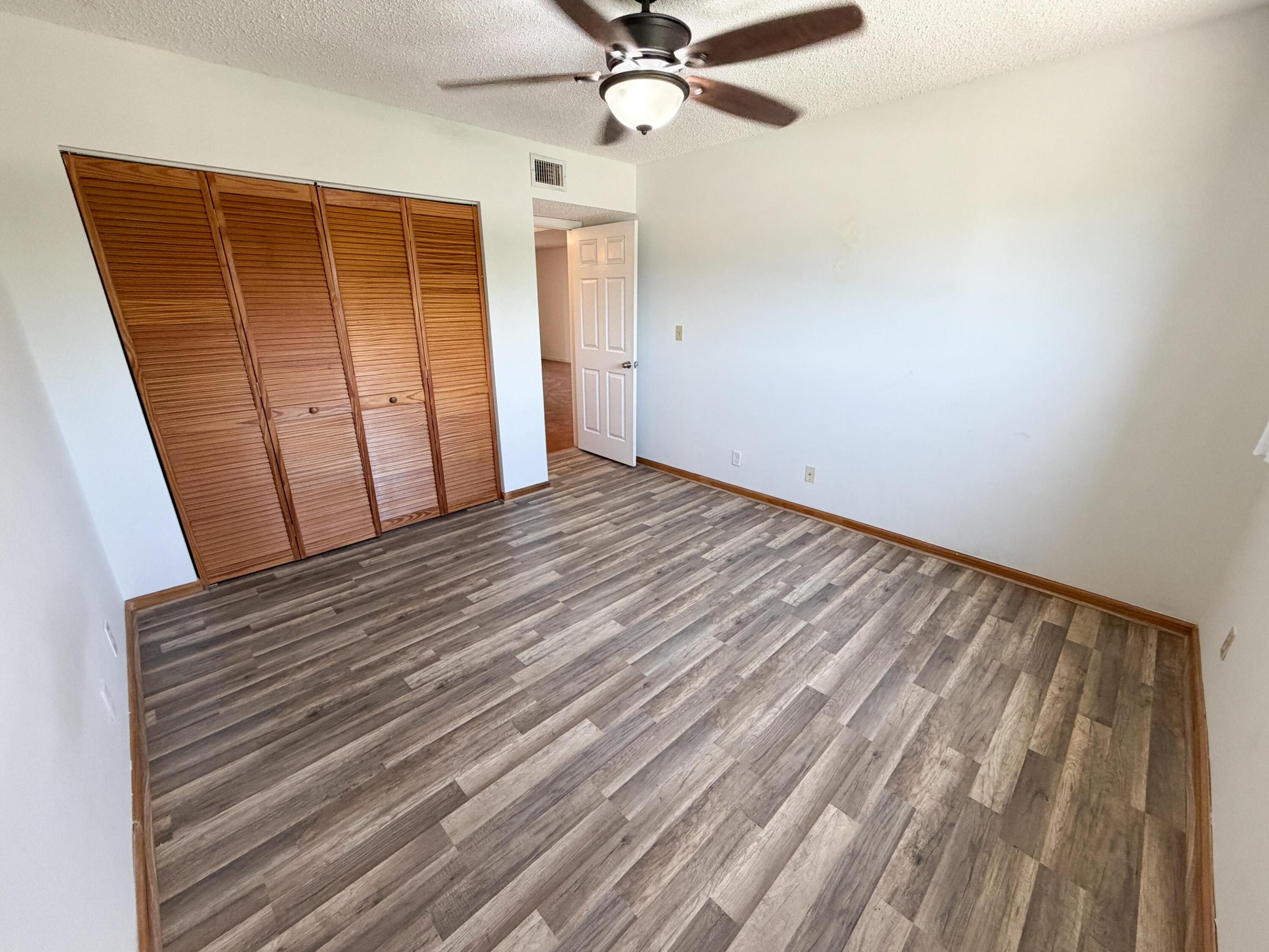 IBIZA CONDO PHASE II - Residential