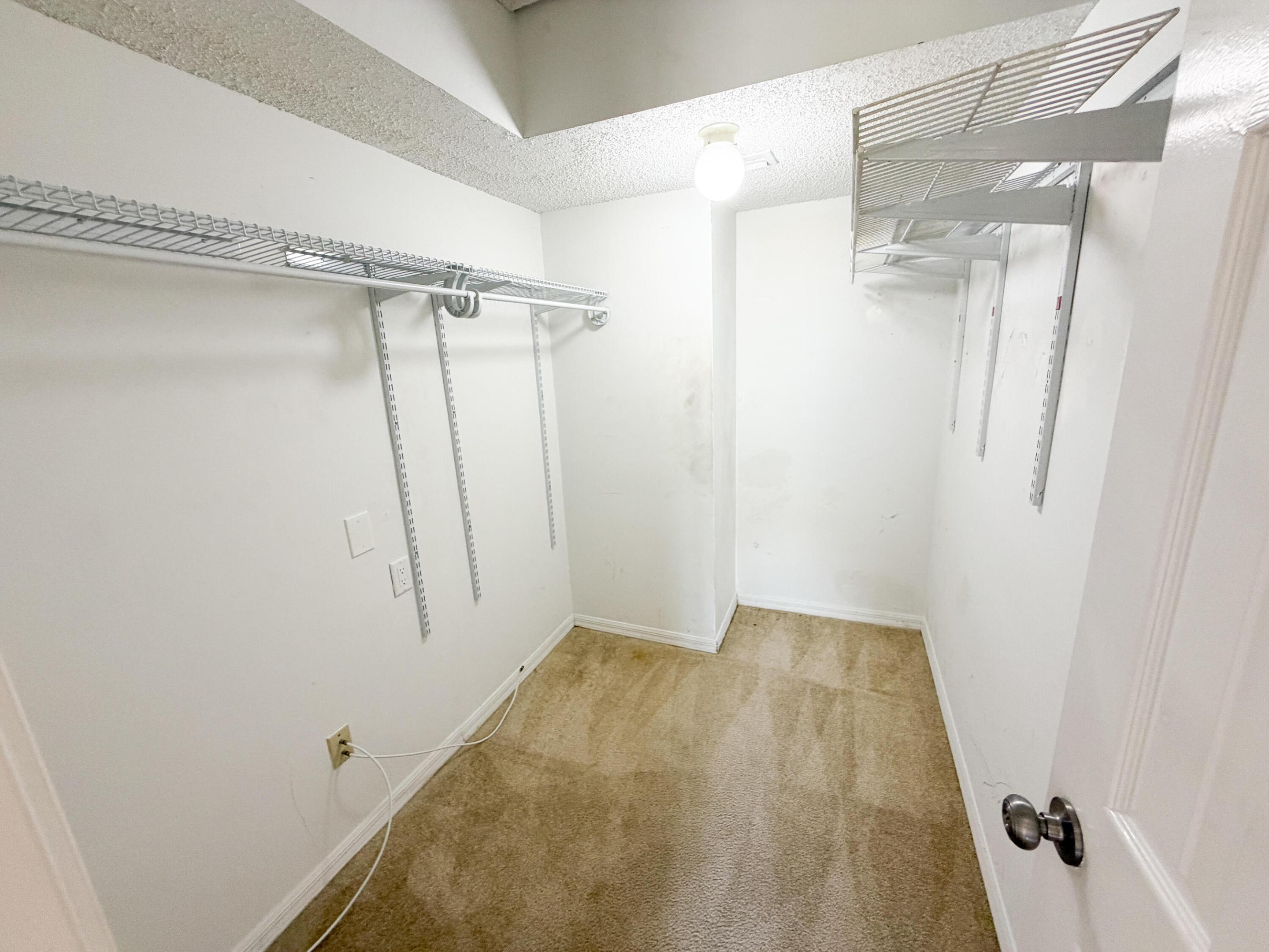 IBIZA CONDO PHASE II - Residential