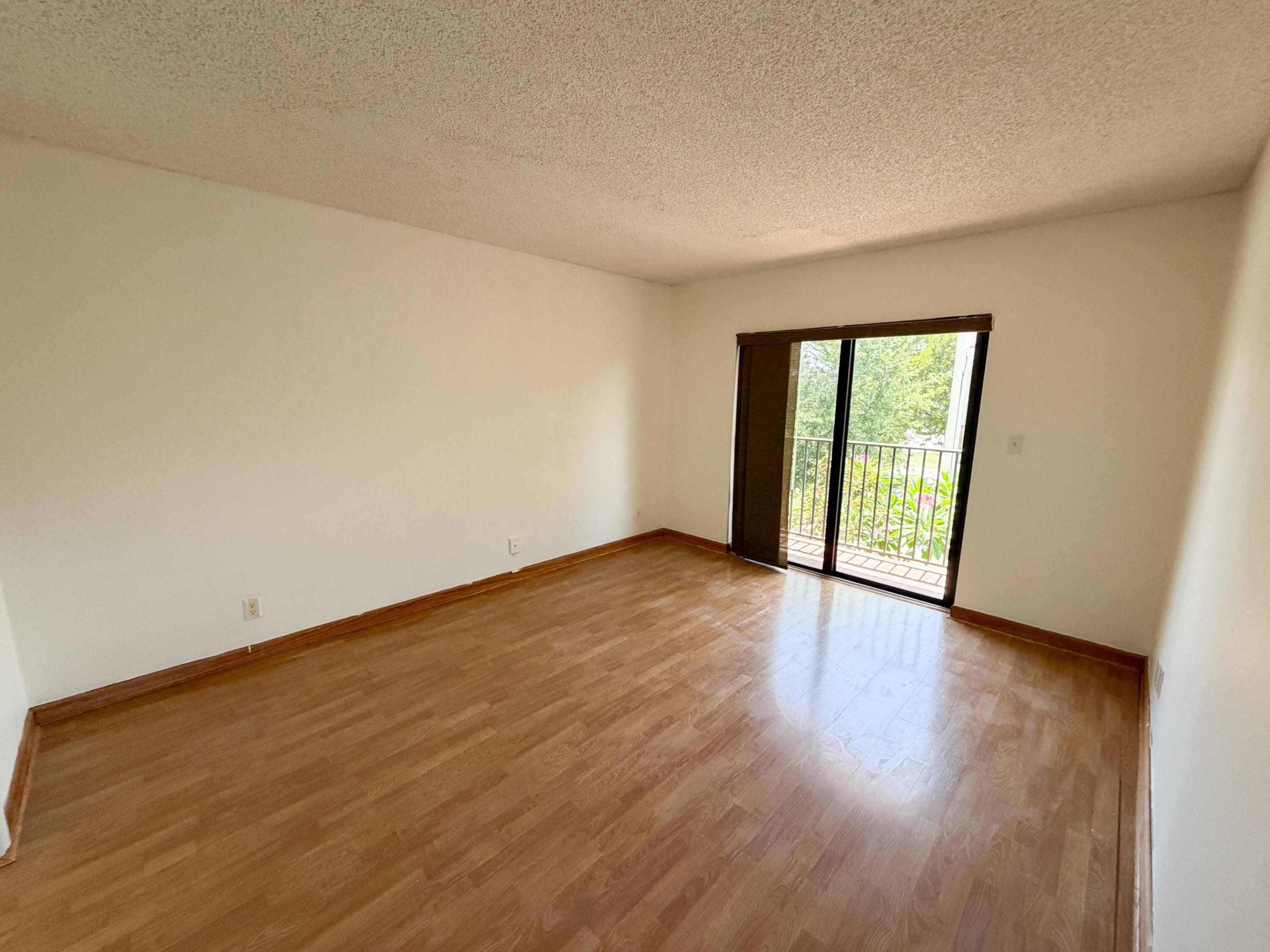 IBIZA CONDO PHASE II - Residential