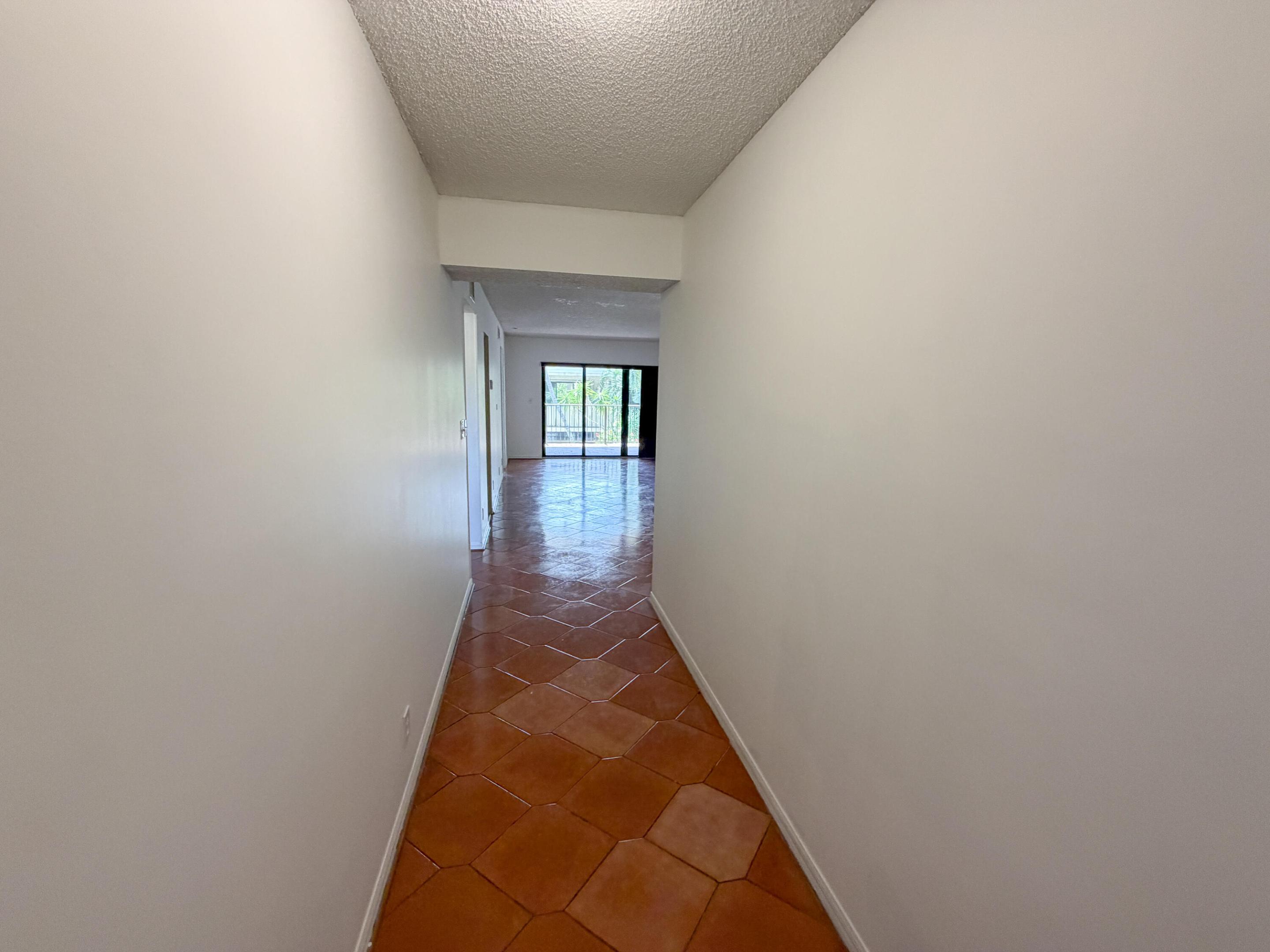 IBIZA CONDO PHASE II - Residential