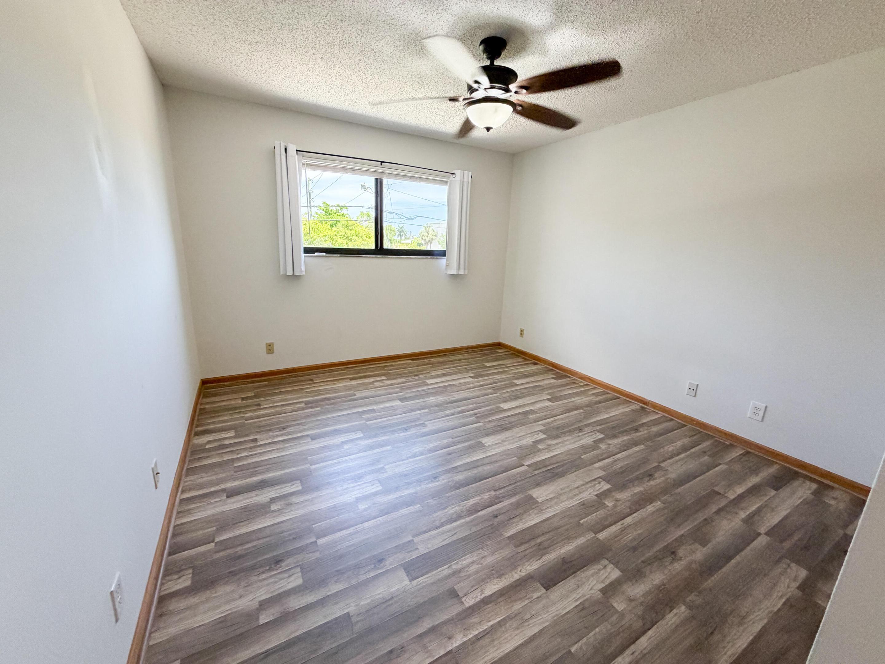 IBIZA CONDO PHASE II - Residential