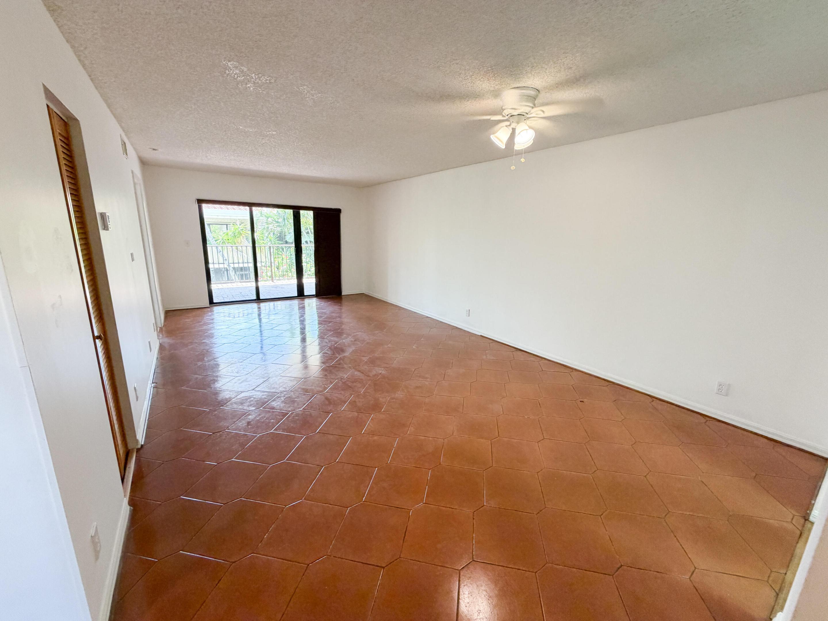 IBIZA CONDO PHASE II - Residential
